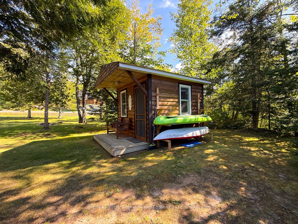 127 Burnetts Road Property Photo 42