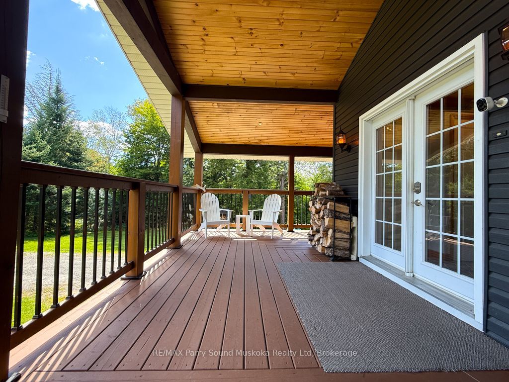 127 Burnetts Road Property Photo 43
