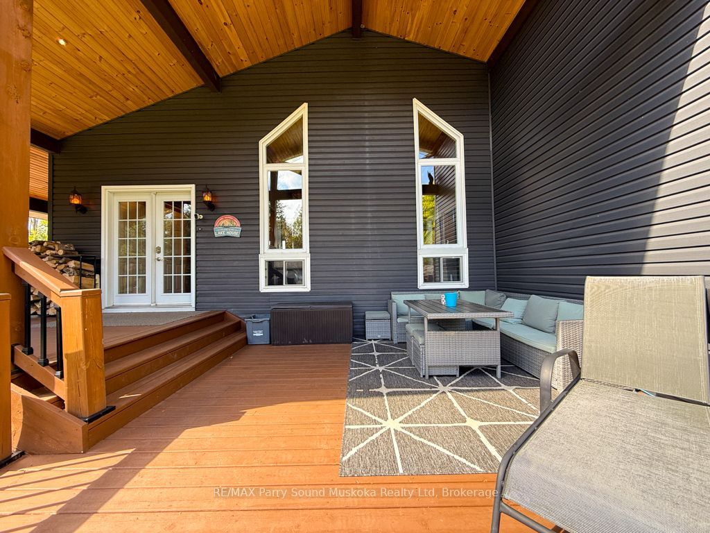 127 Burnetts Road Property Photo 44