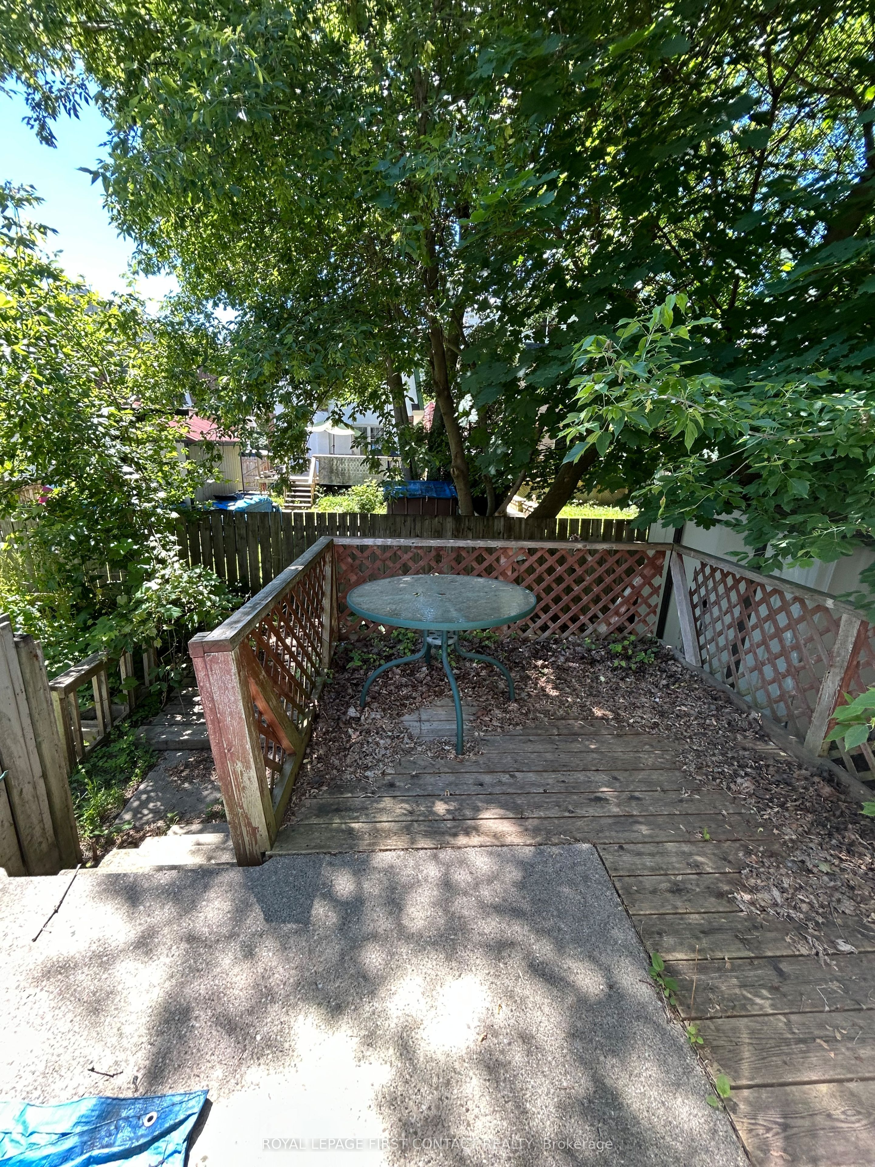 1068 1st A Avenue W Property Photo 14