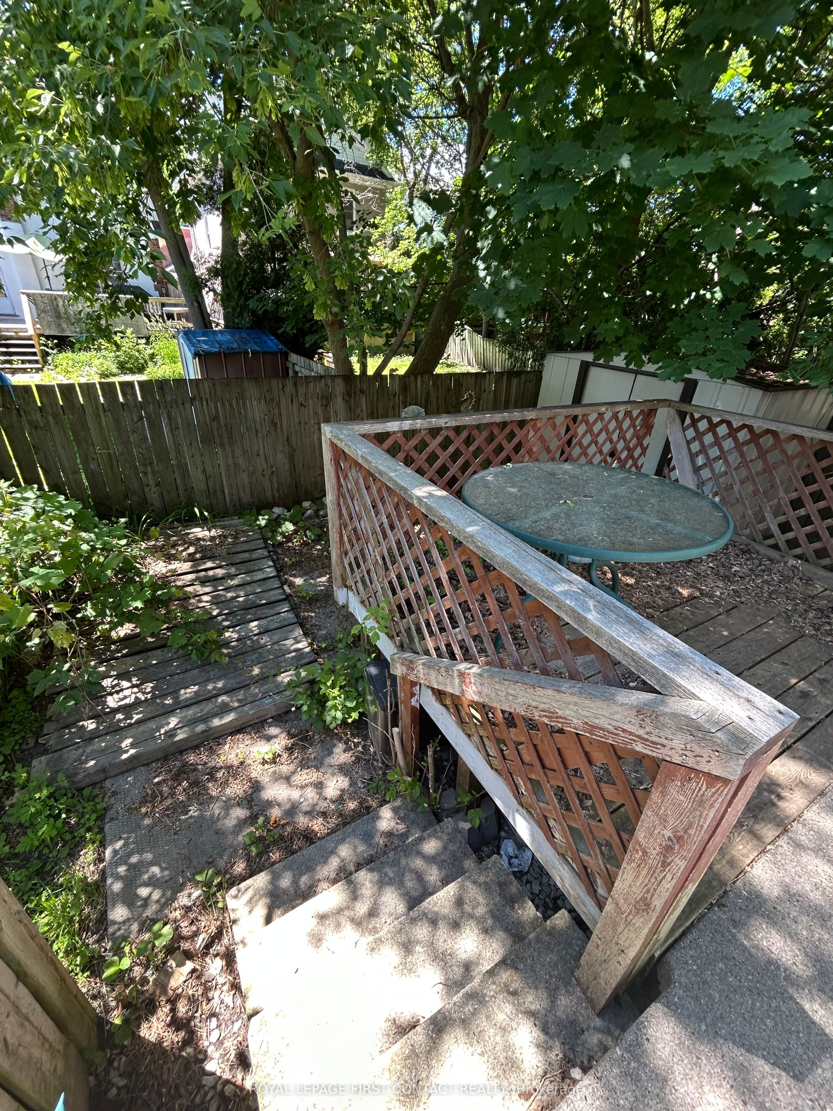 1068 1st A Avenue W Property Photo 15