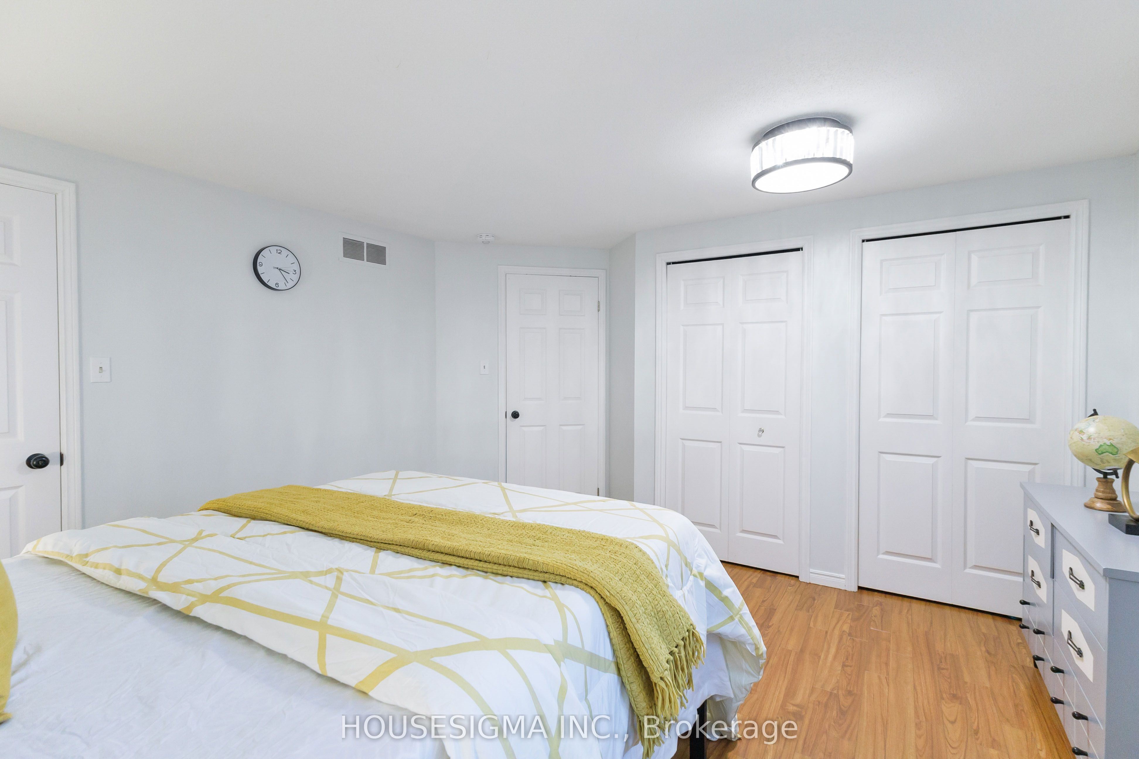 220 Killarney Grove Property Photo 15