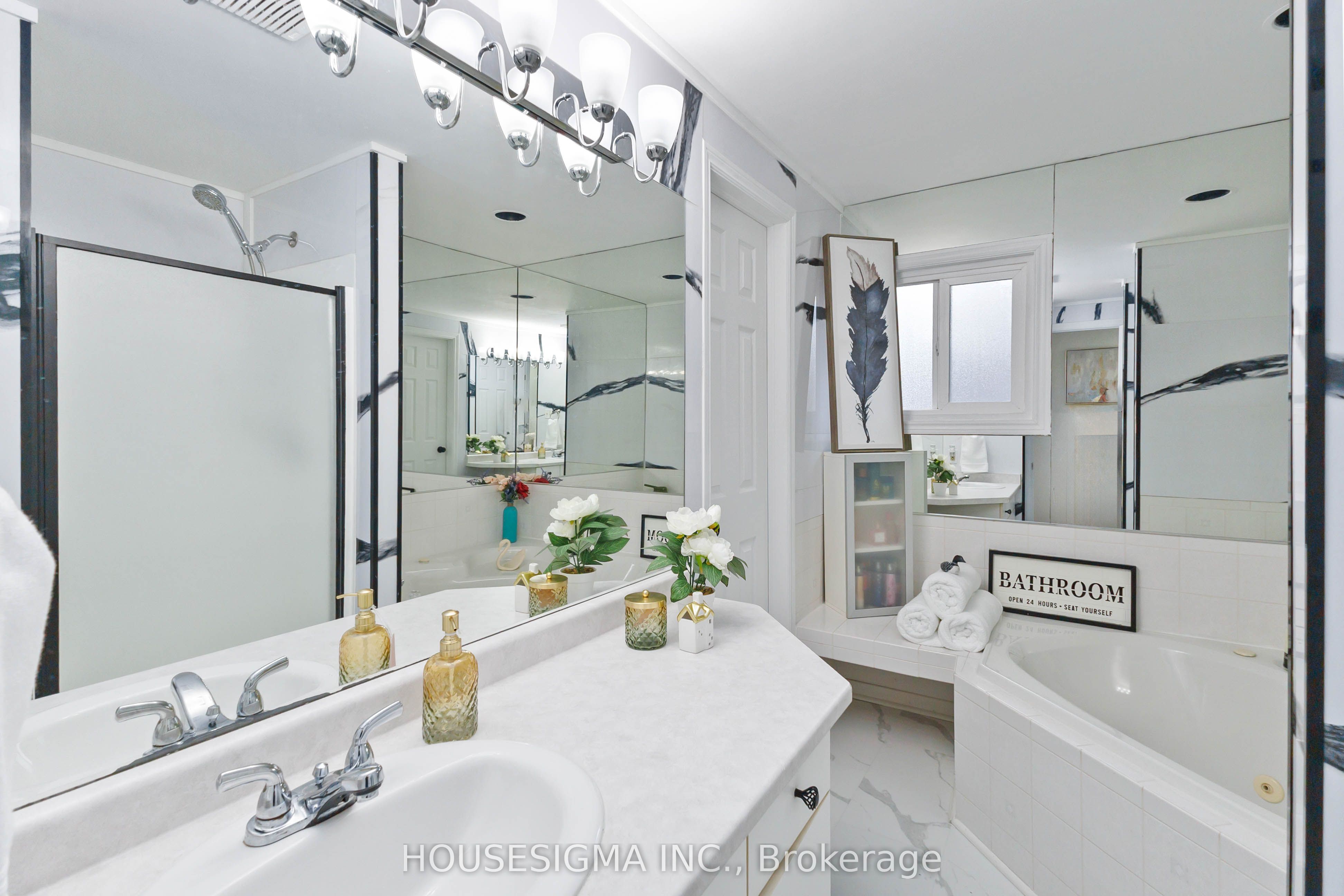 220 Killarney Grove Property Photo 18