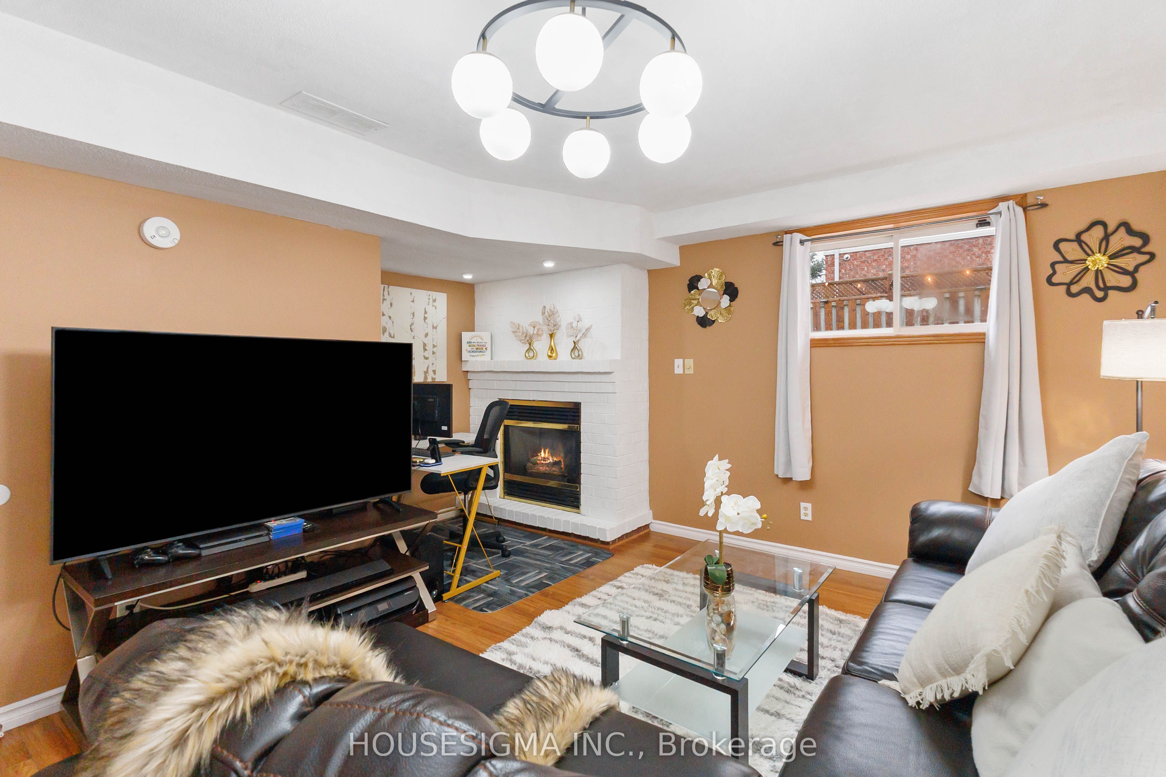 220 Killarney Grove Property Photo 20