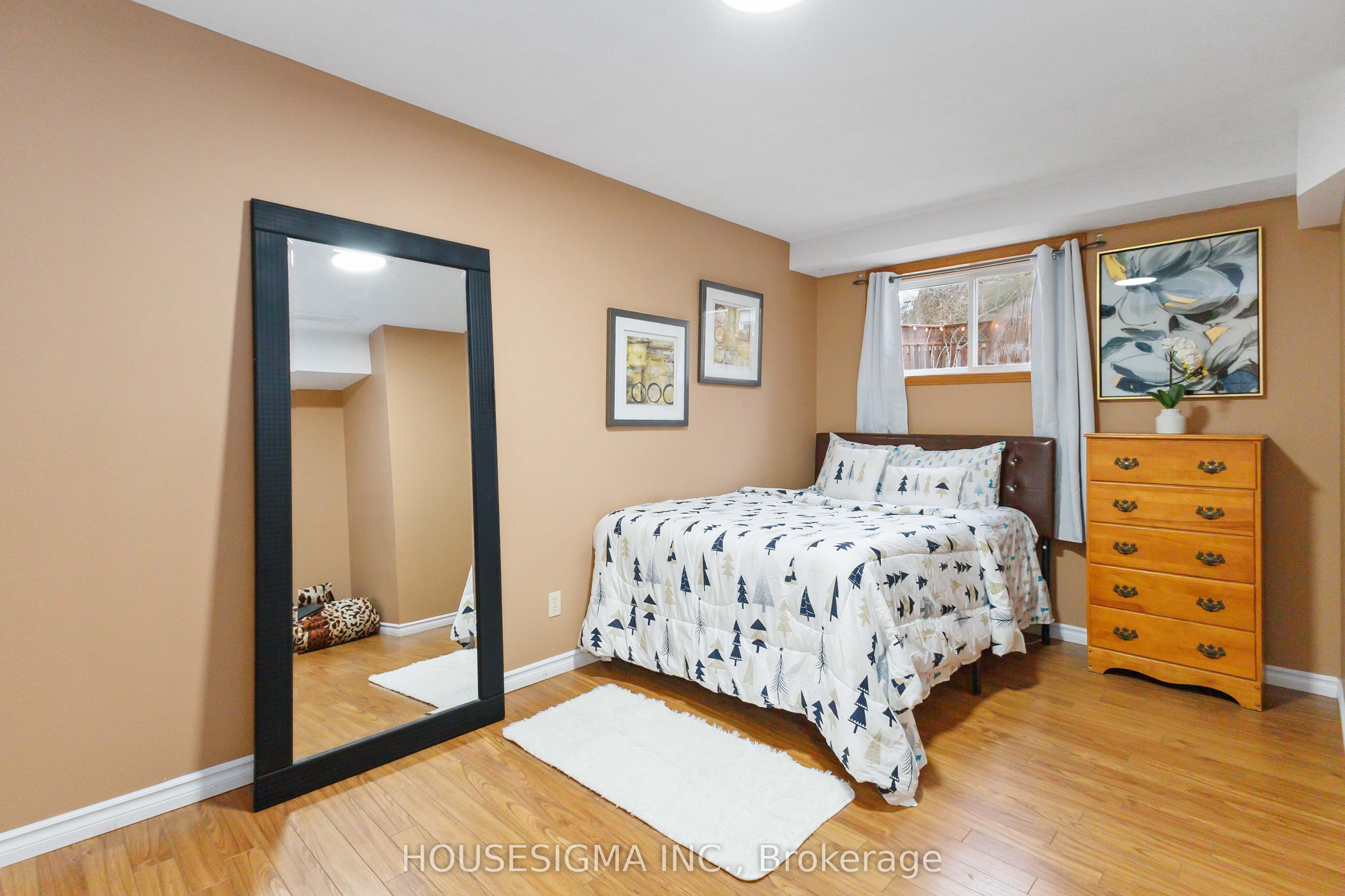 220 Killarney Grove Property Photo 22
