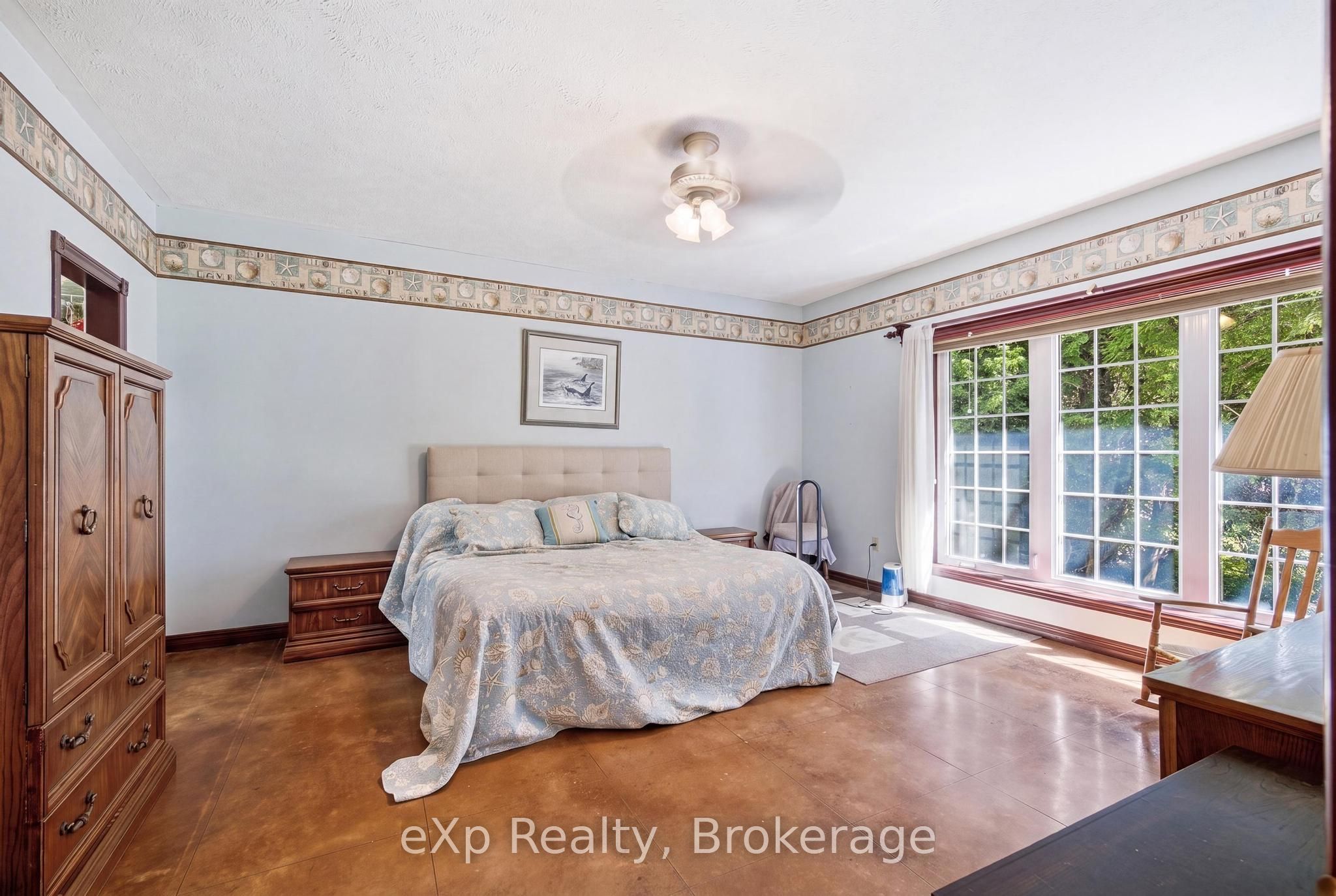 212629 Southgate 21 Side Road Property Photo 14