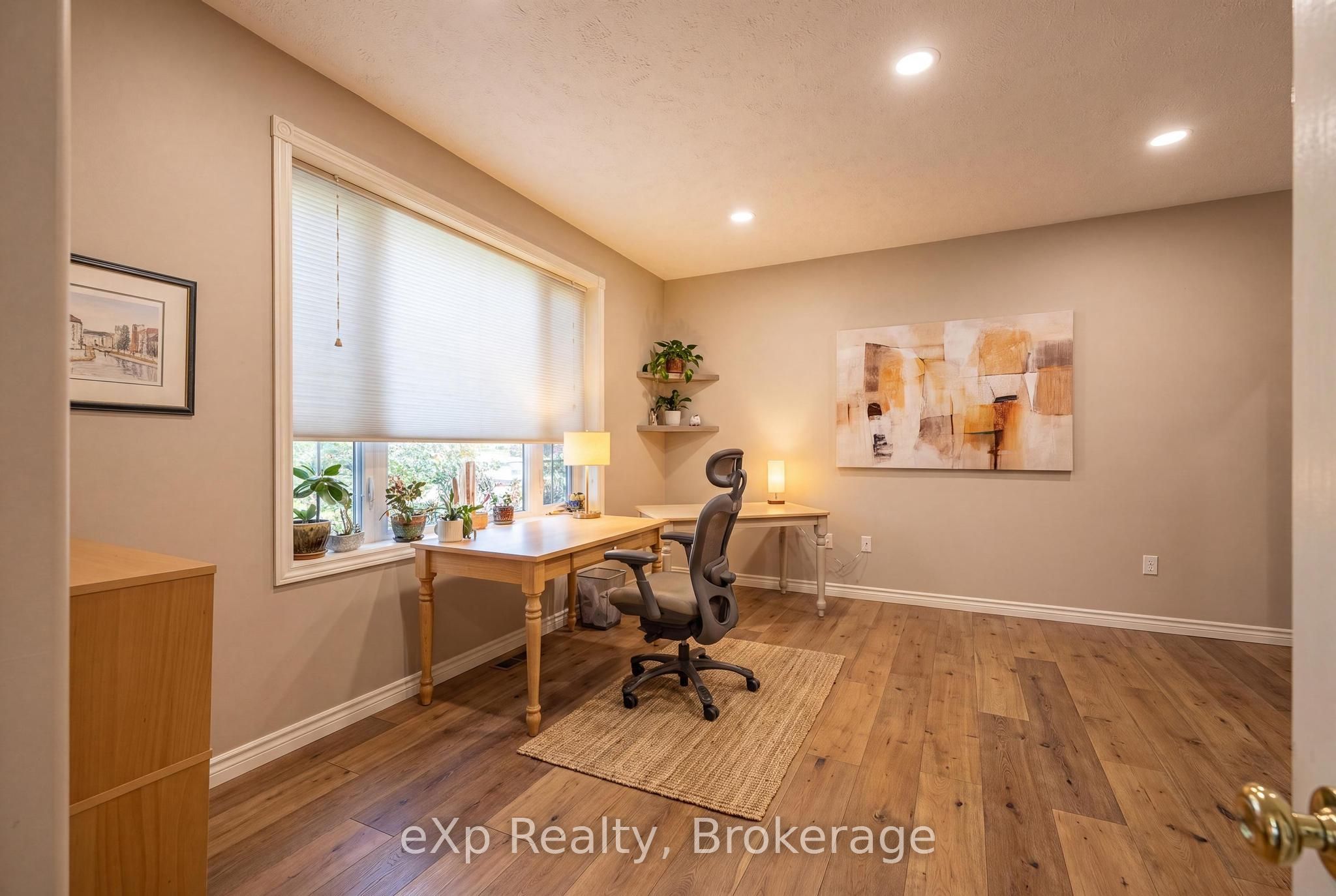 212629 Southgate 21 Side Road Property Photo 16