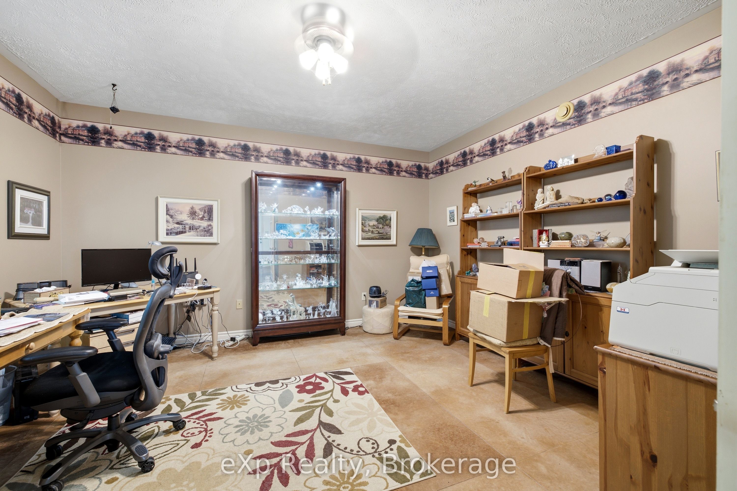 212629 Southgate 21 Side Road Property Photo 17