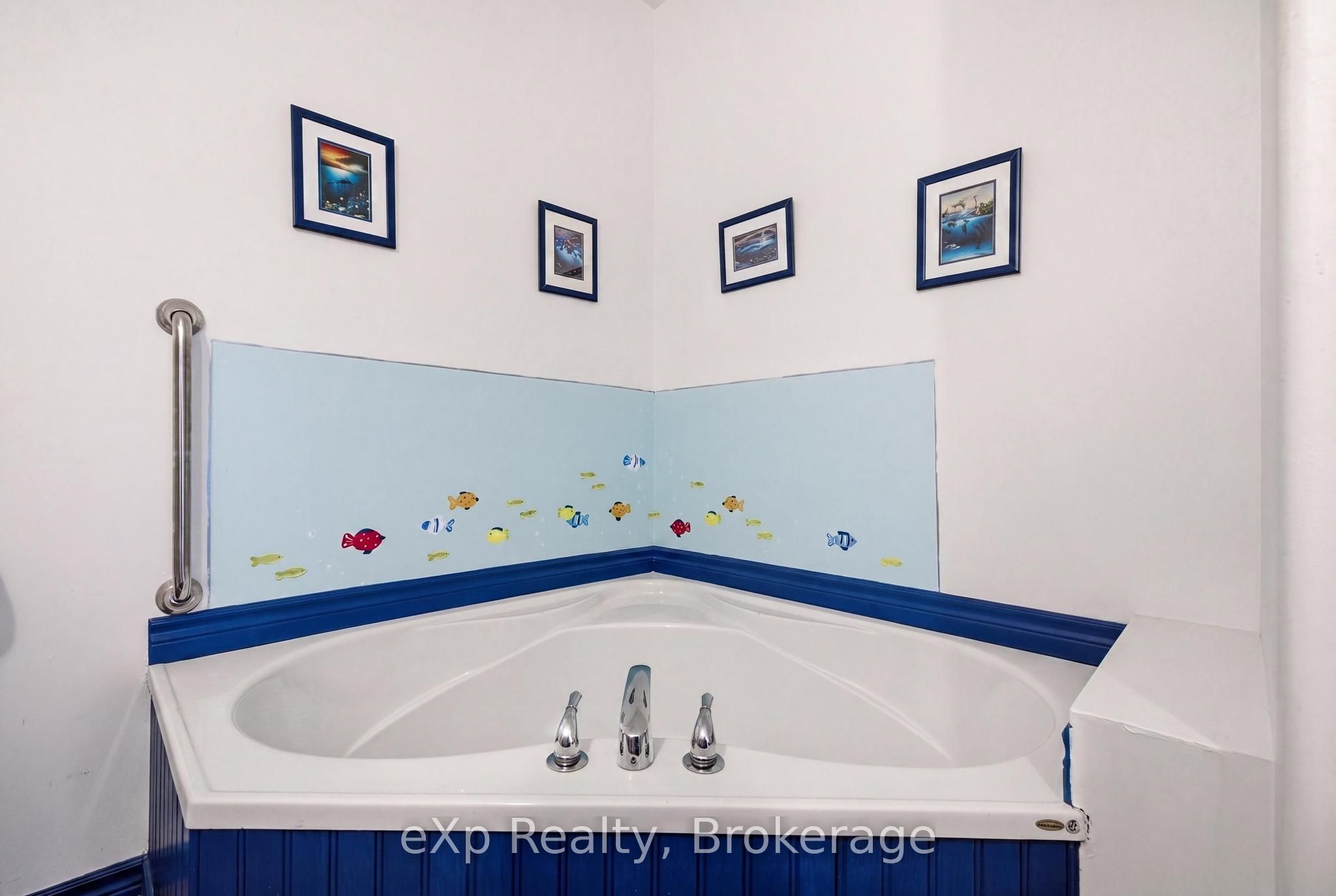 212629 Southgate 21 Side Road Property Photo 19