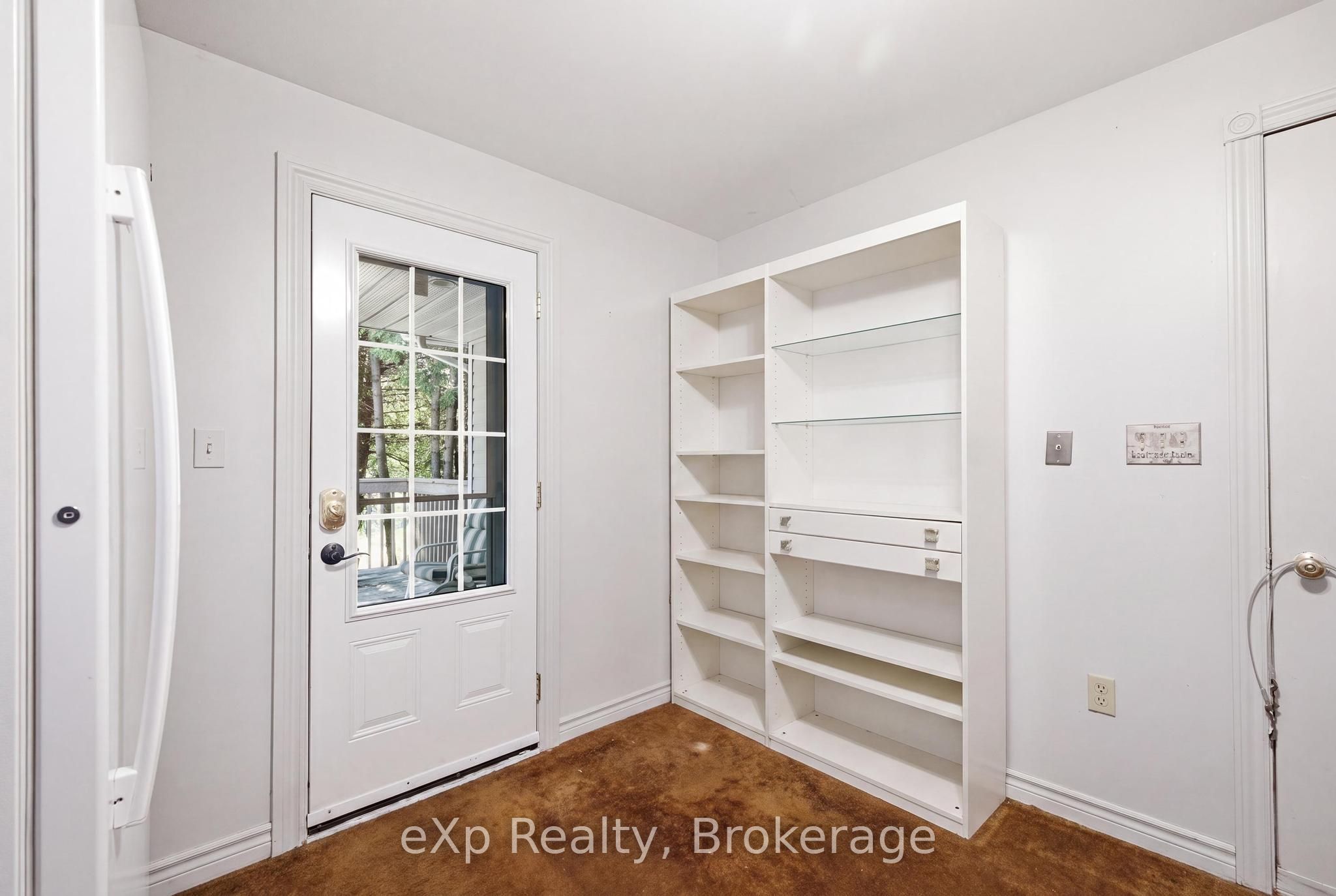 212629 Southgate 21 Side Road Property Photo 23