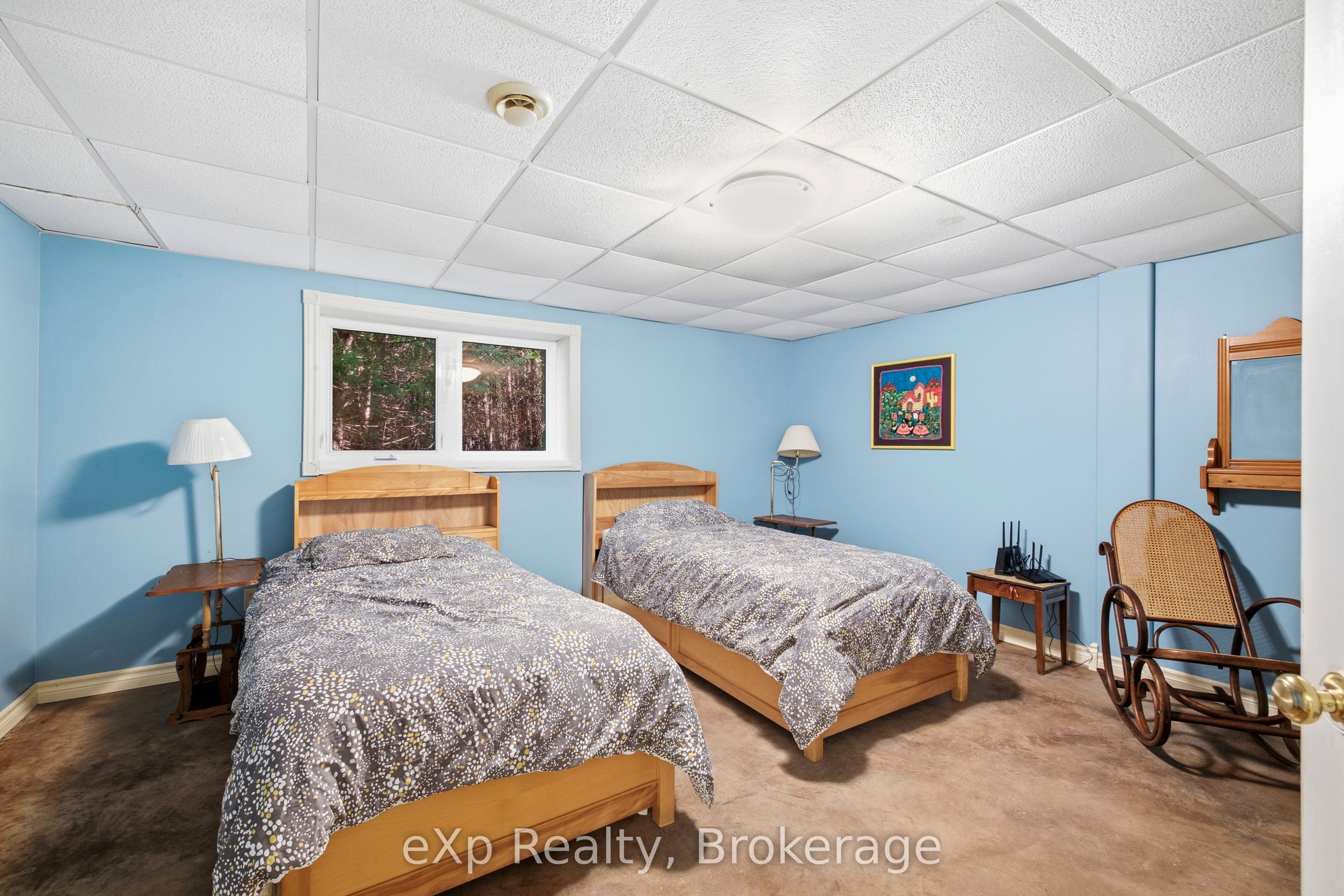 212629 Southgate 21 Side Road Property Photo 27