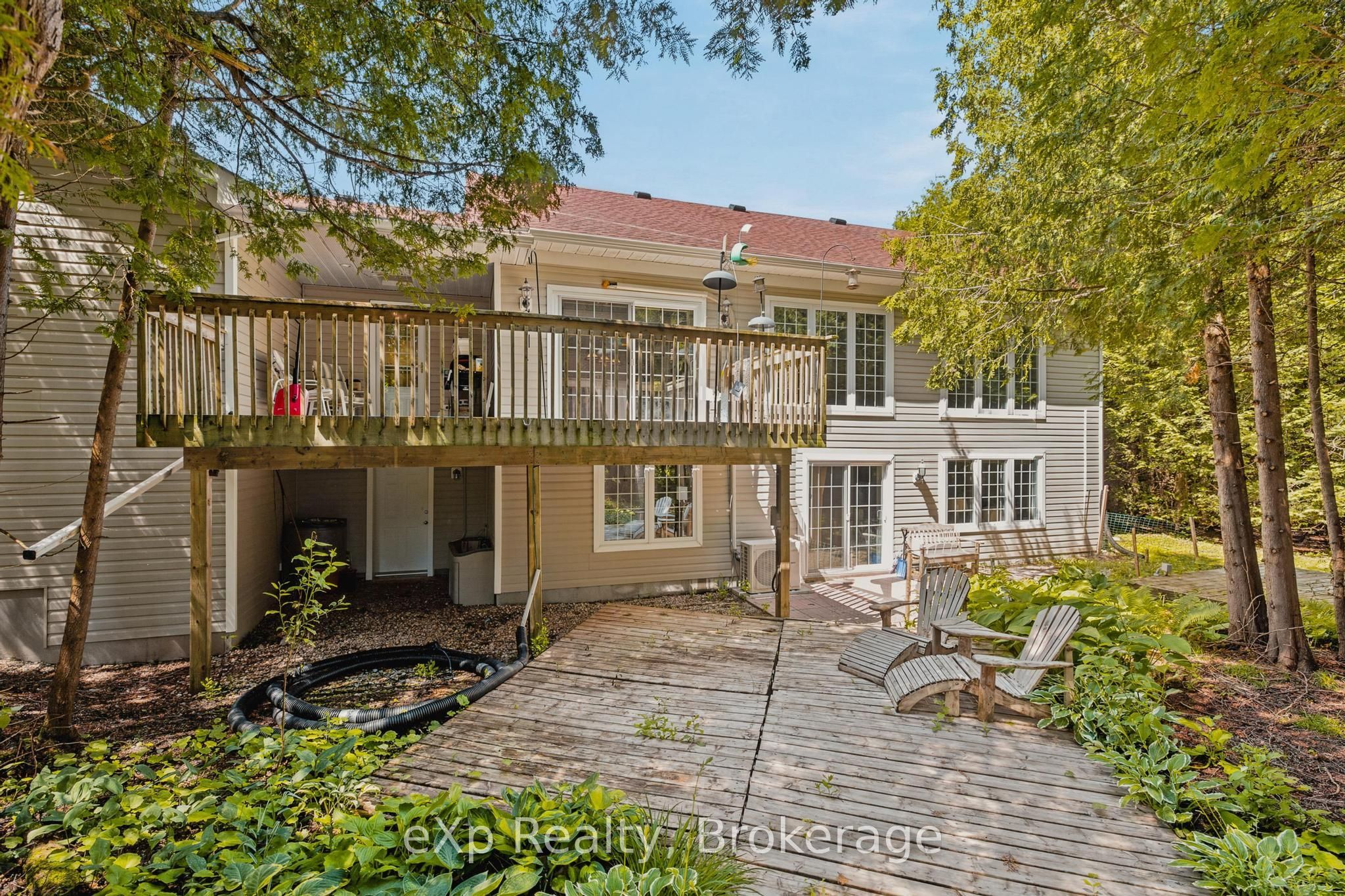 212629 Southgate 21 Side Road Property Photo 38