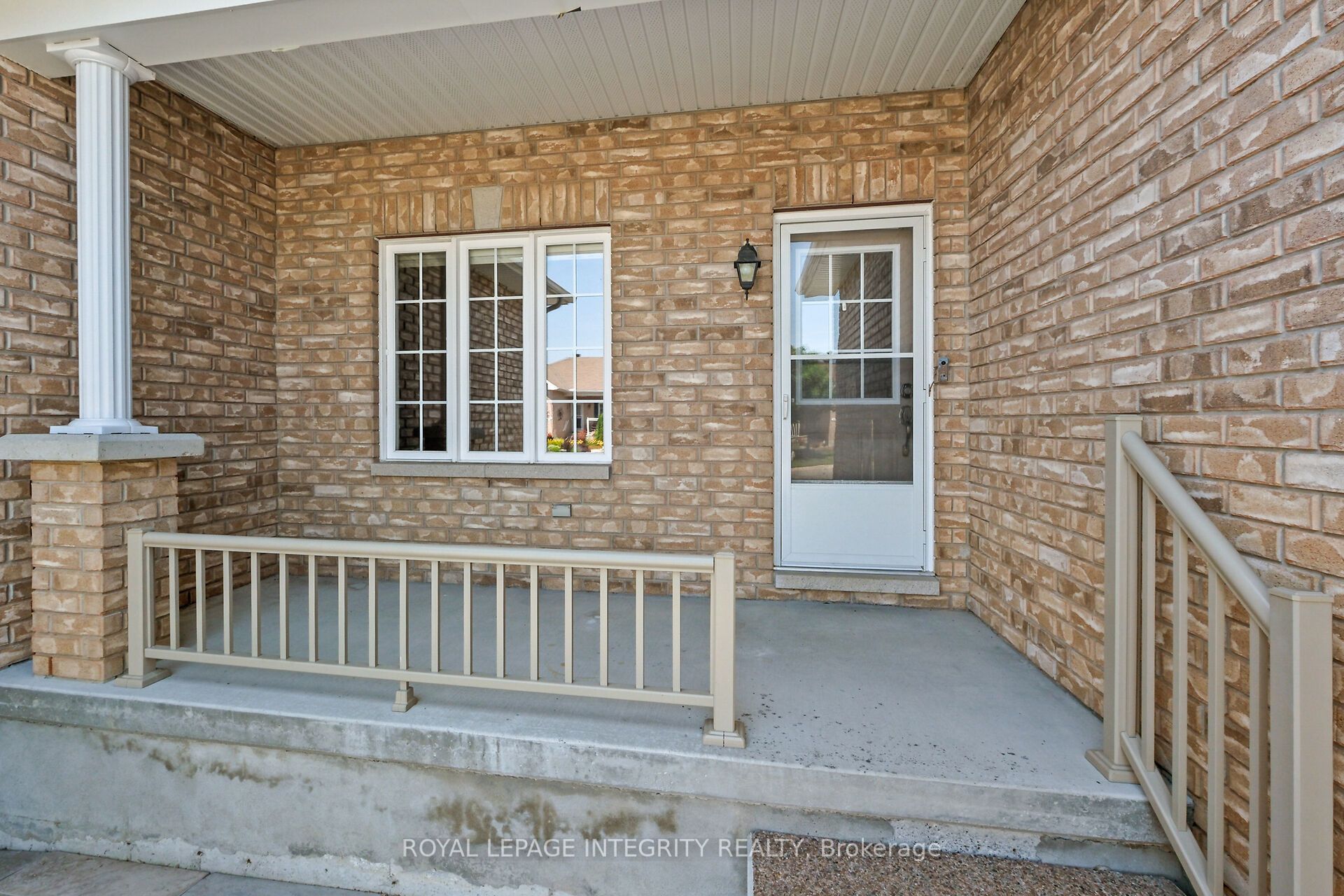 1 Moe Robillard Street Property Photo 3