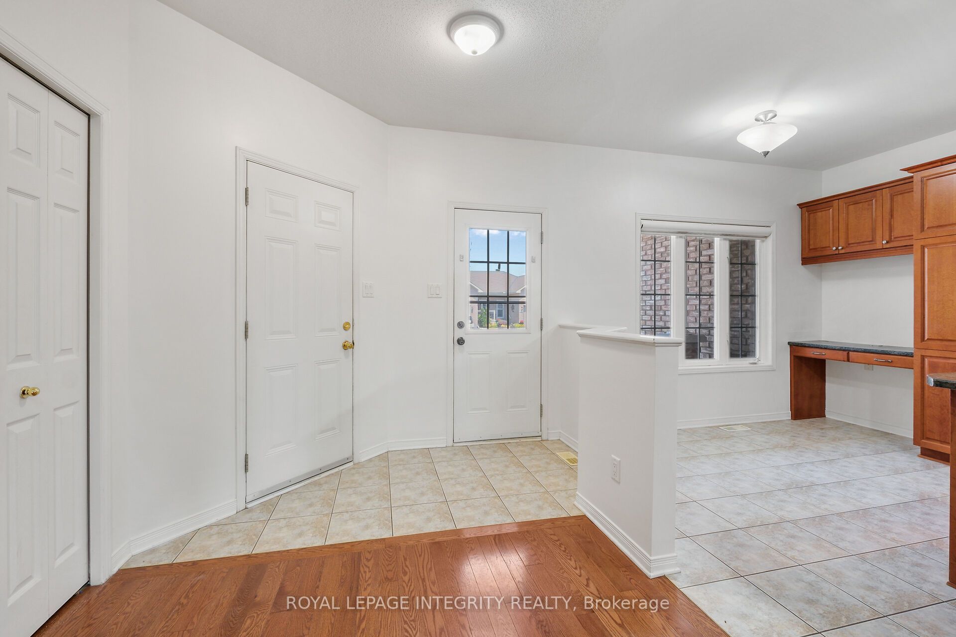1 Moe Robillard Street Property Photo 4