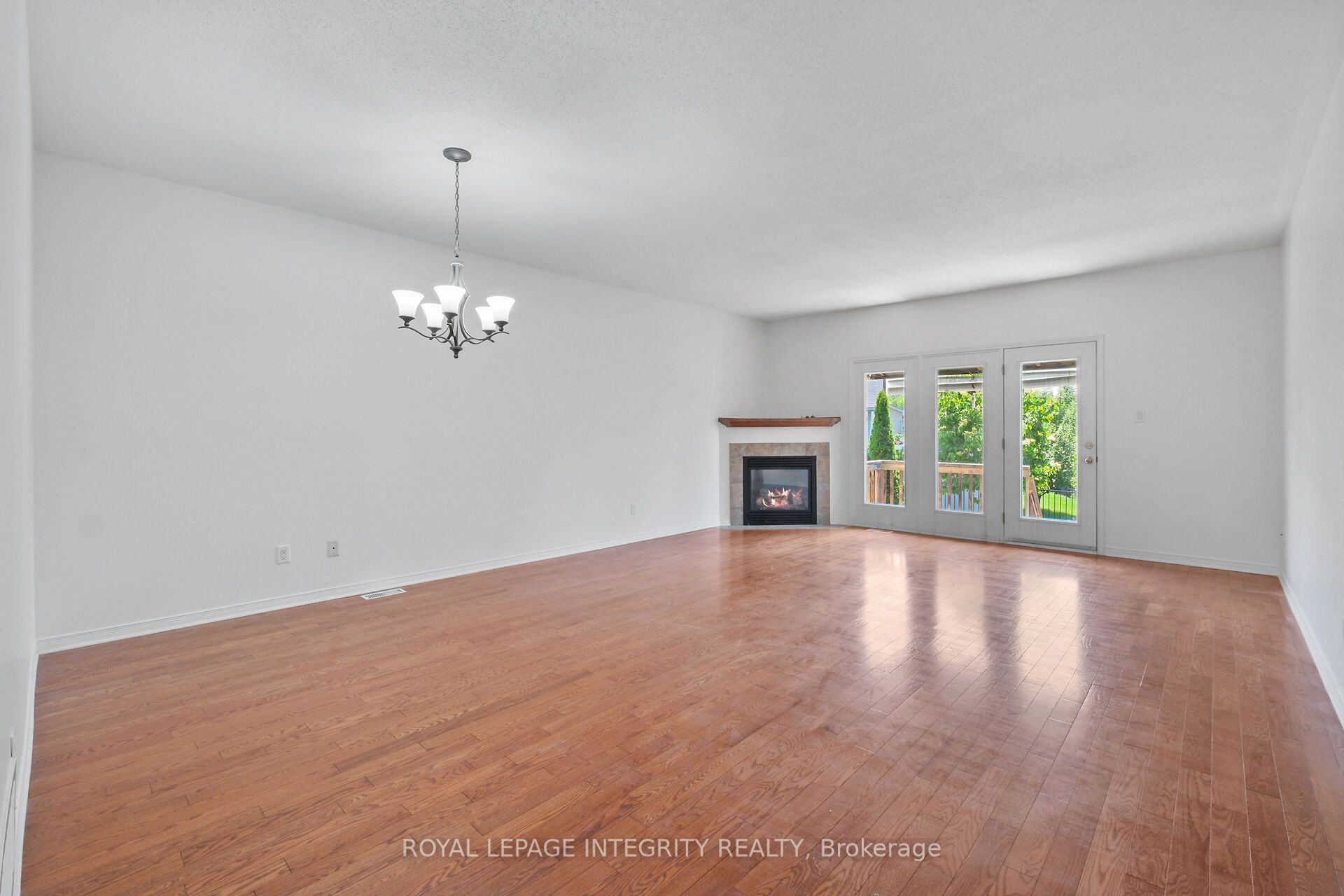 1 Moe Robillard Street Property Photo 7