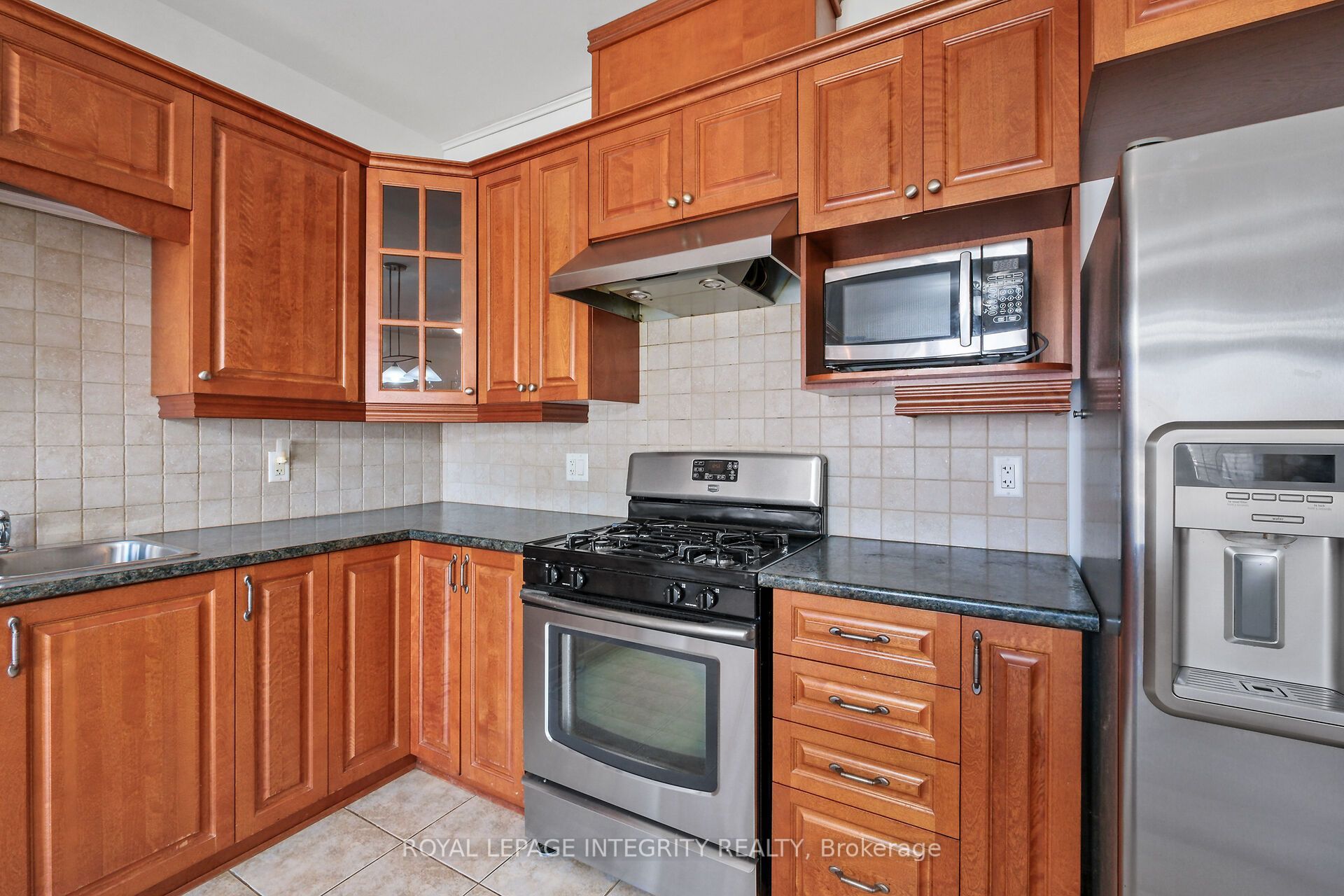 1 Moe Robillard Street Property Photo 14