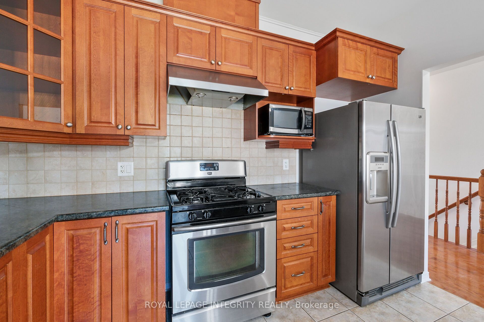 1 Moe Robillard Street Property Photo 18