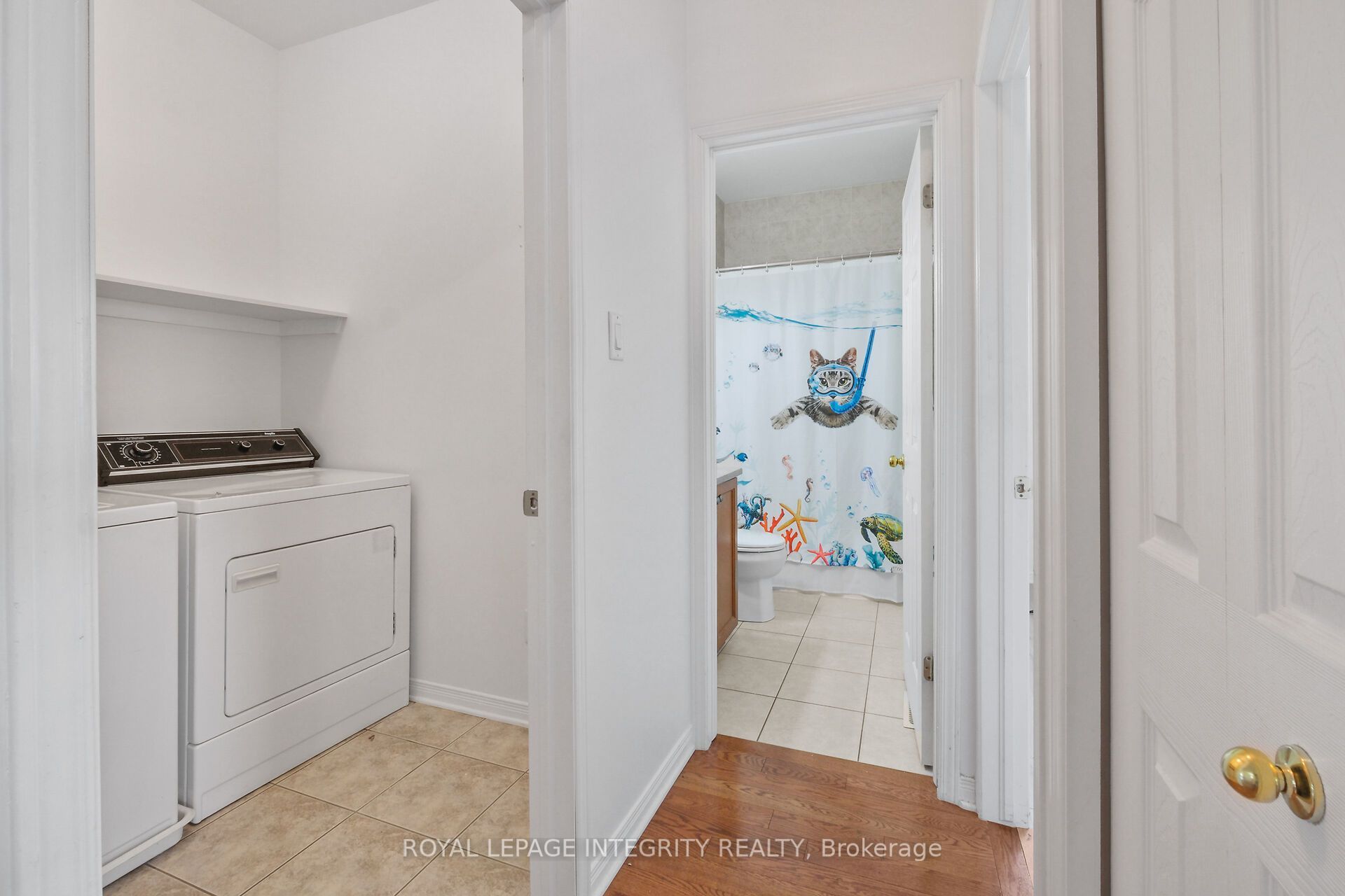 1 Moe Robillard Street Property Photo 19