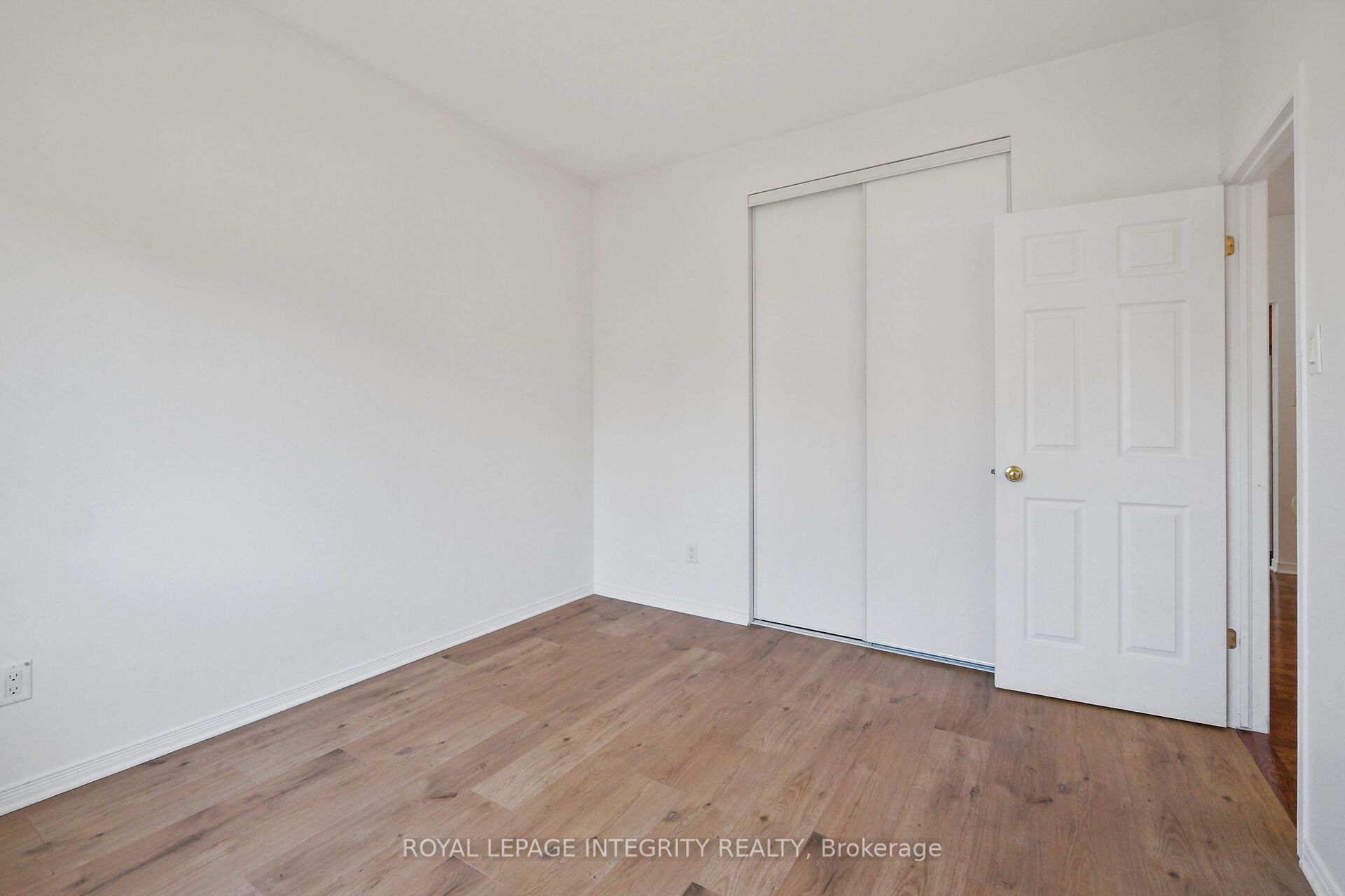 1 Moe Robillard Street Property Photo 22