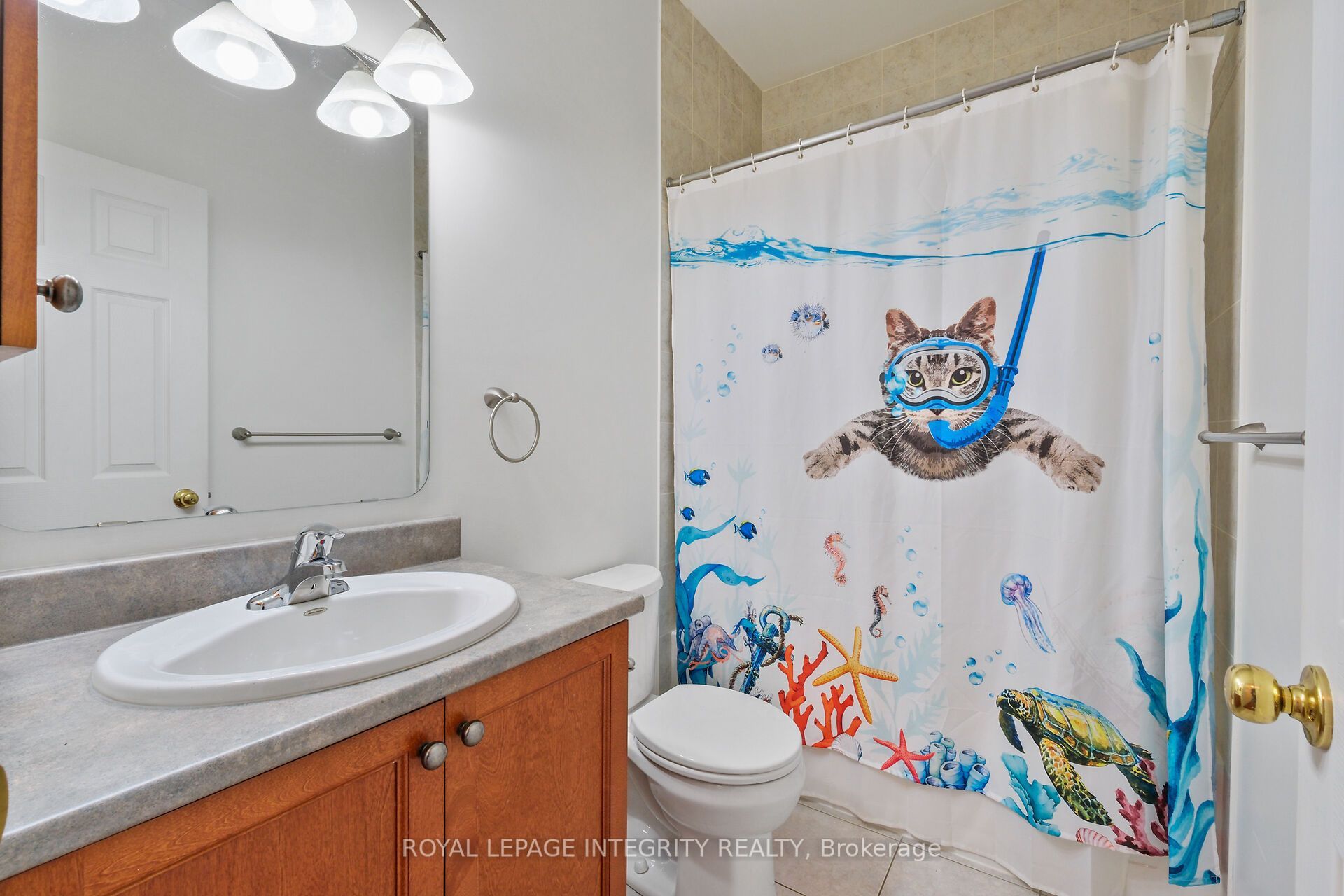 1 Moe Robillard Street Property Photo 23
