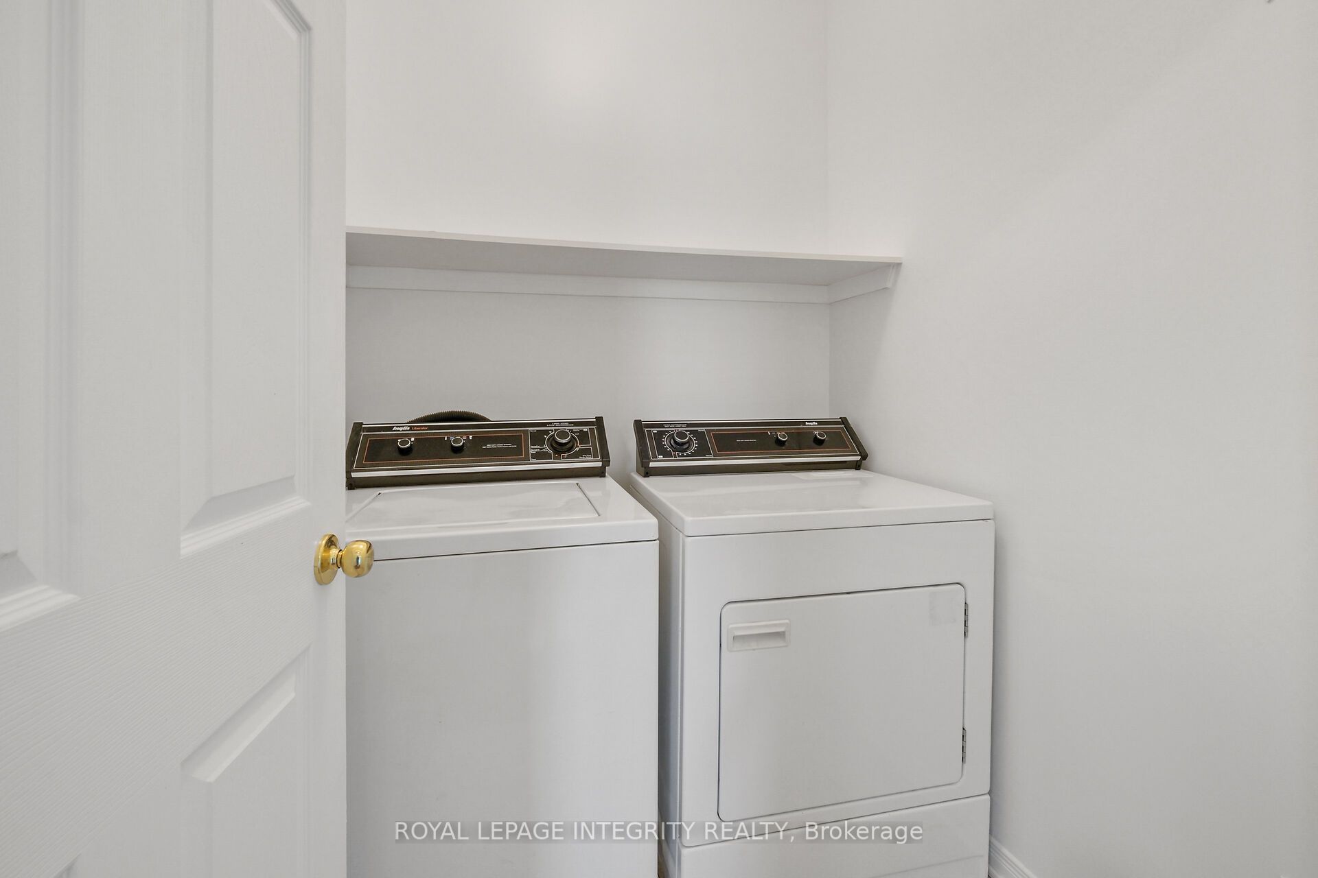1 Moe Robillard Street Property Photo 25