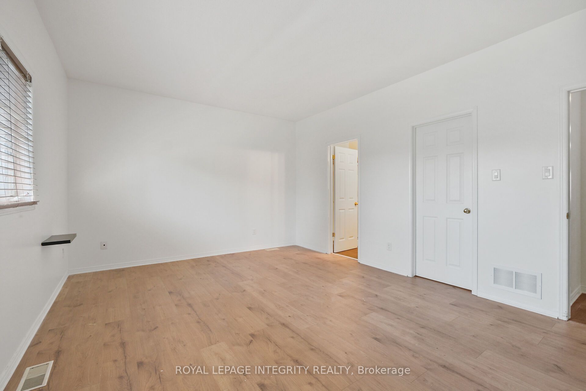 1 Moe Robillard Street Property Photo 27