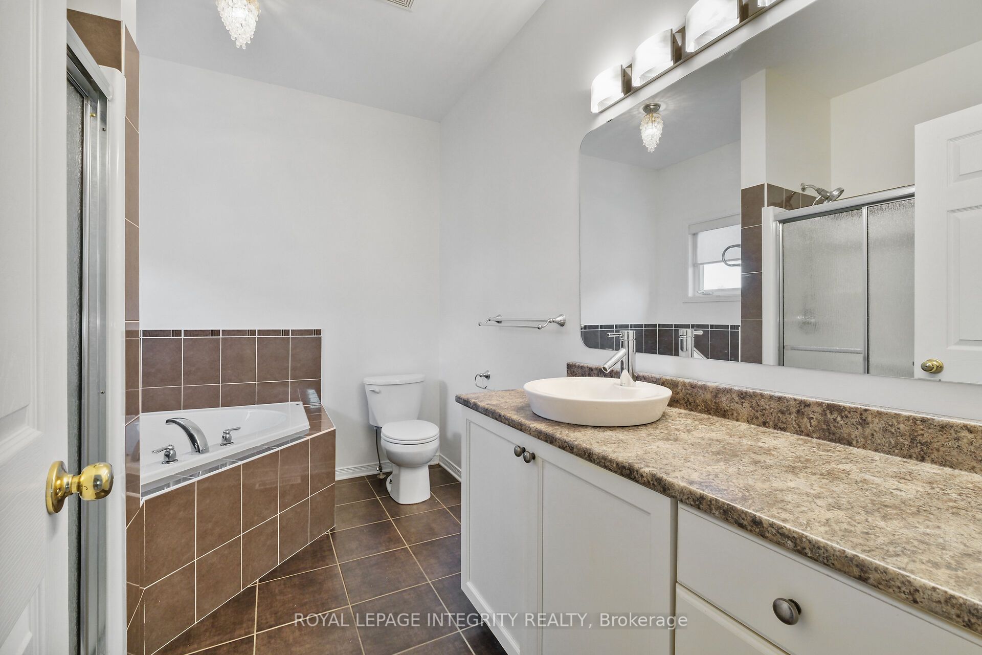 1 Moe Robillard Street Property Photo 29