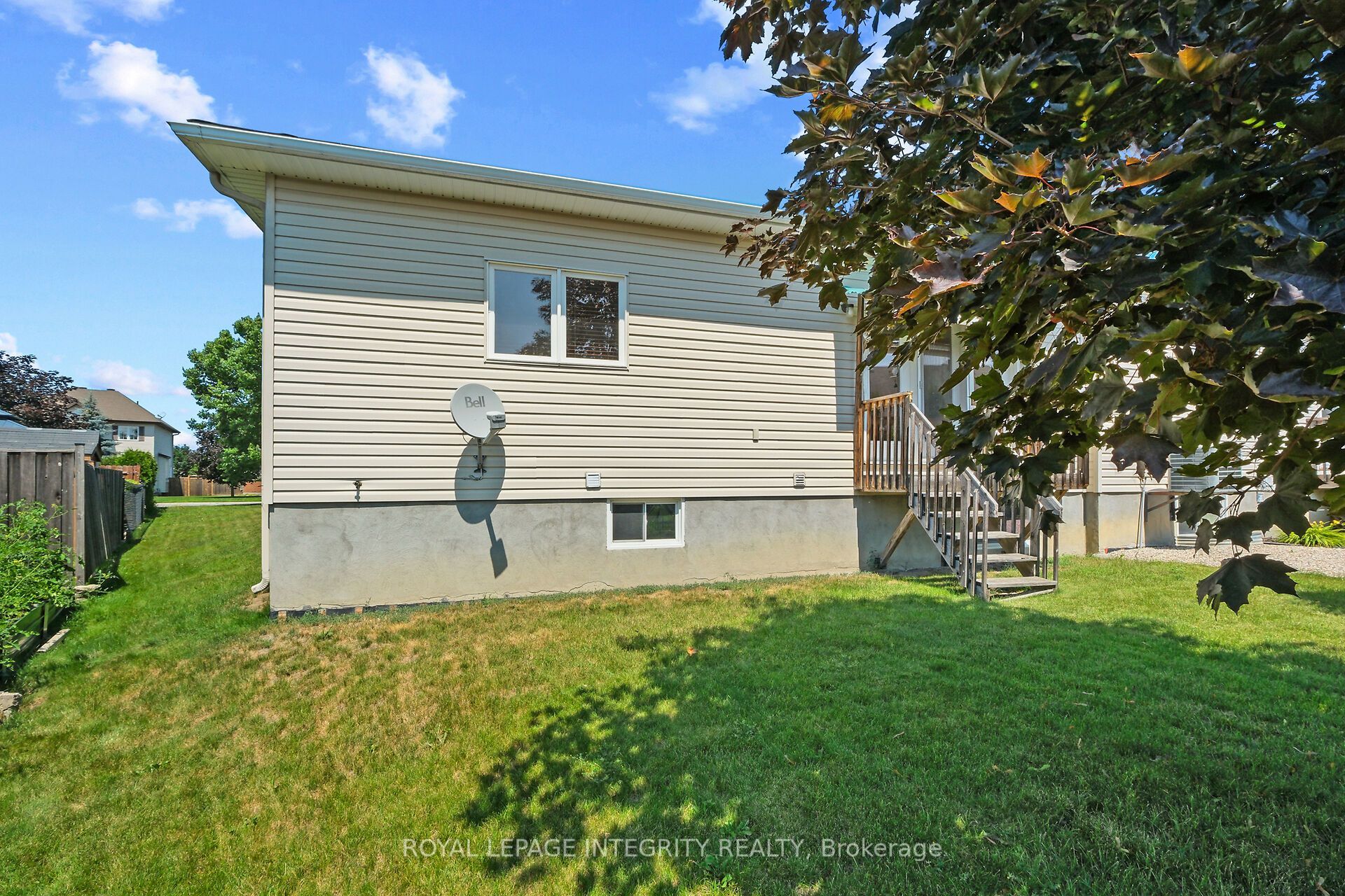 1 Moe Robillard Street Property Photo 38