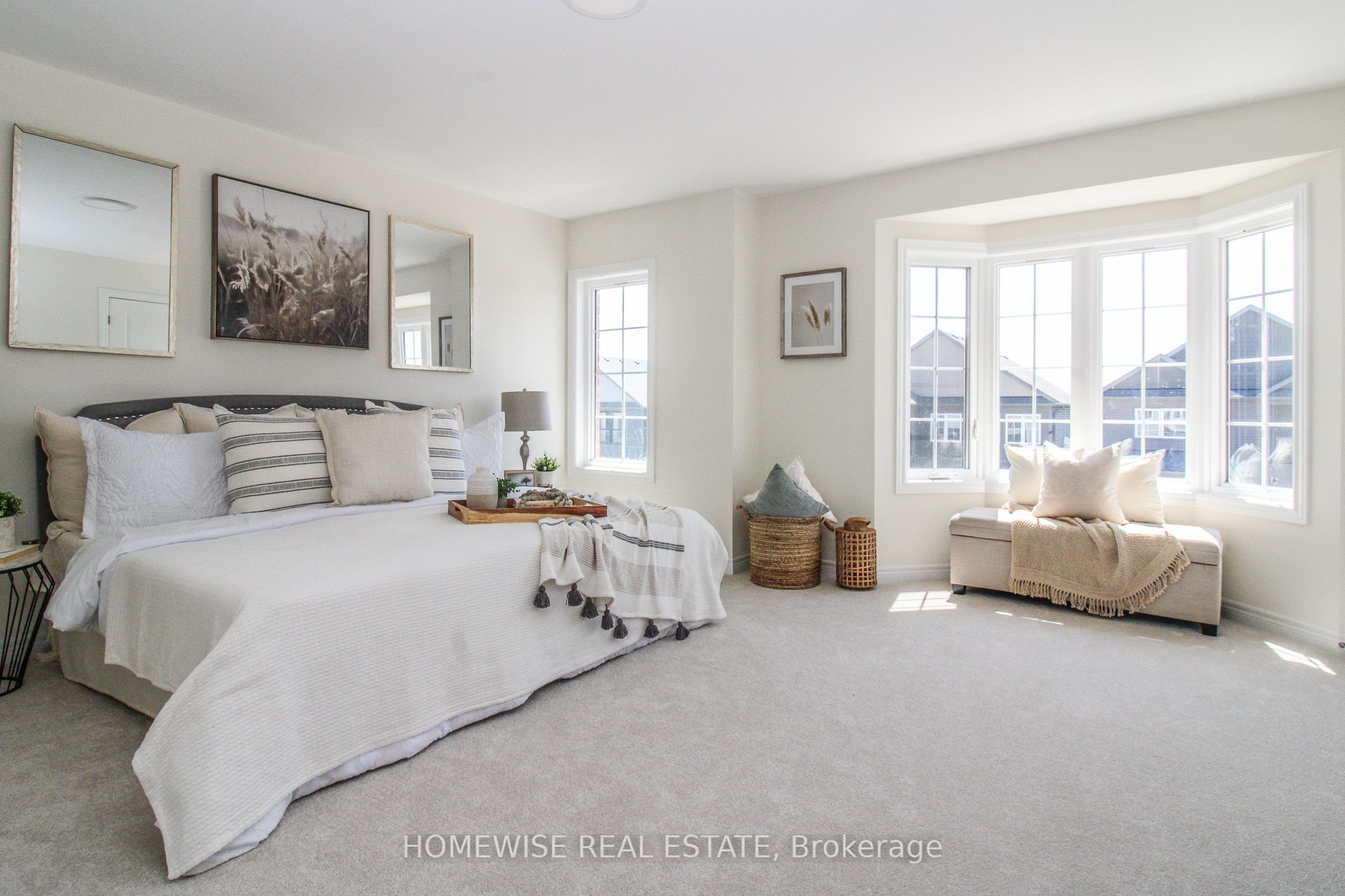514 Clayton Avenue Property Photo 8