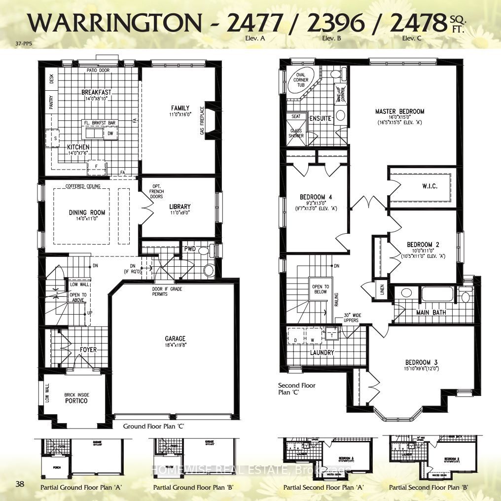 514 Clayton Avenue Property Photo 10