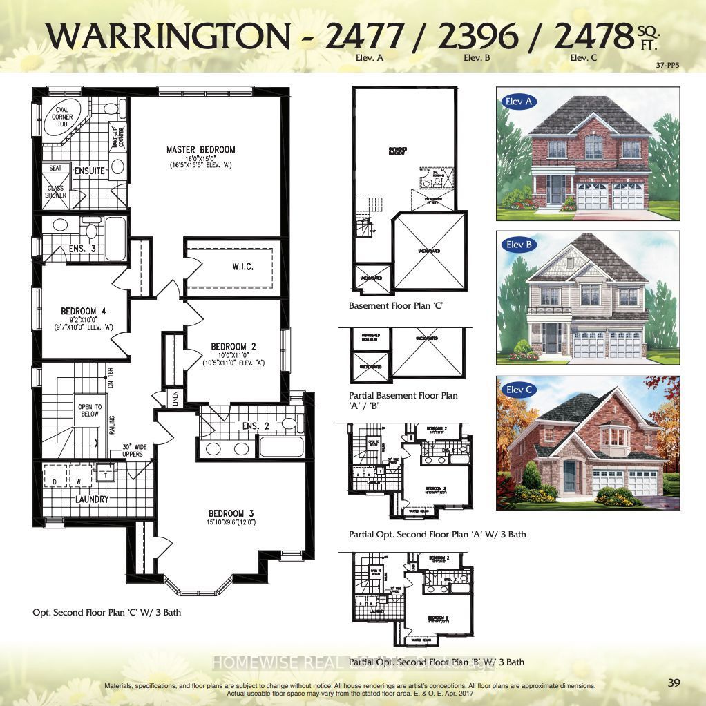 514 Clayton Avenue Property Photo 11