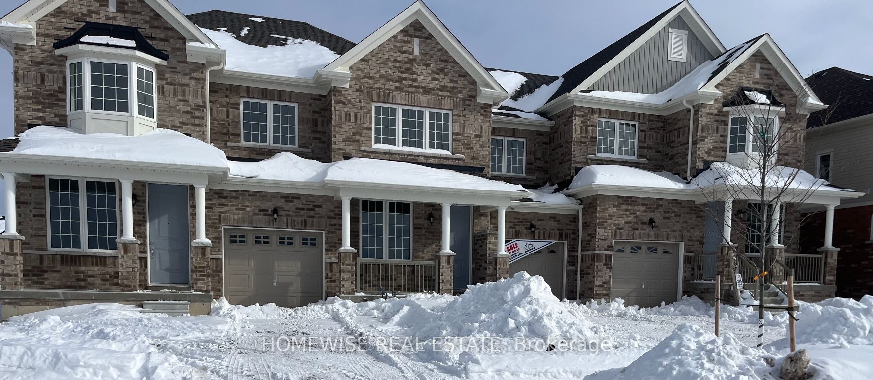 700 Latimer Way Property Photo 1