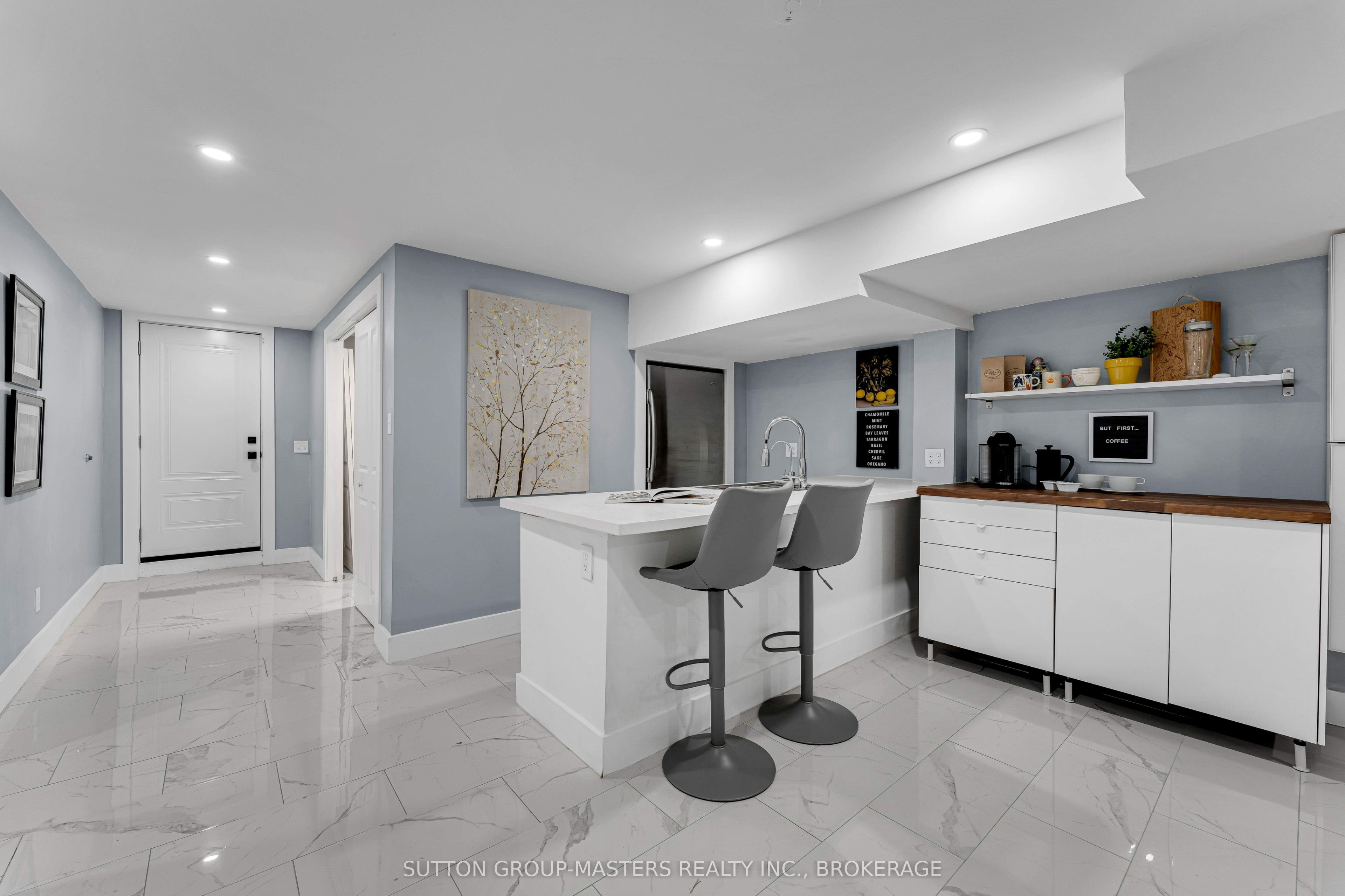 1611 Sunnyside Road Property Photo 25
