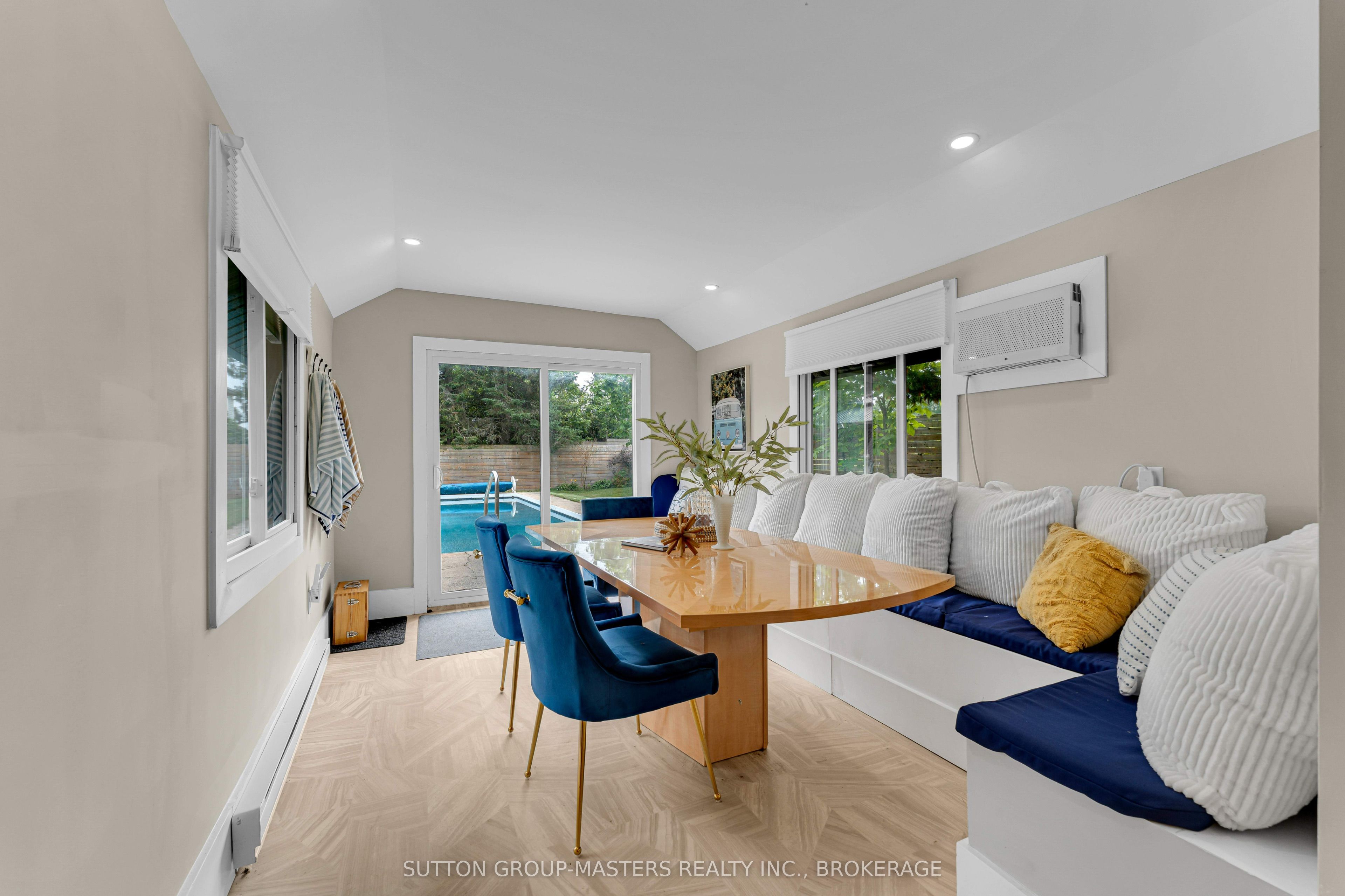 1611 Sunnyside Road Property Photo 33