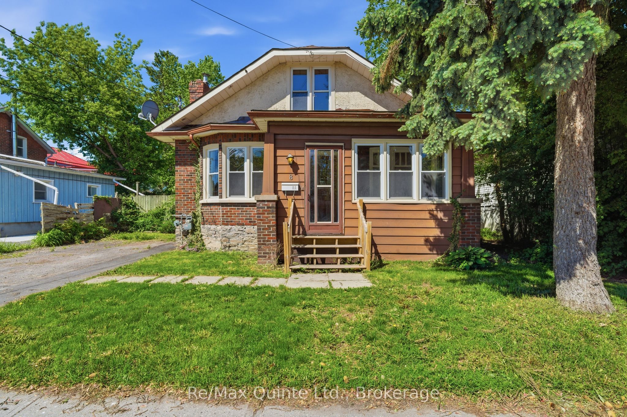 8 Dunbar Street Property Photo 3