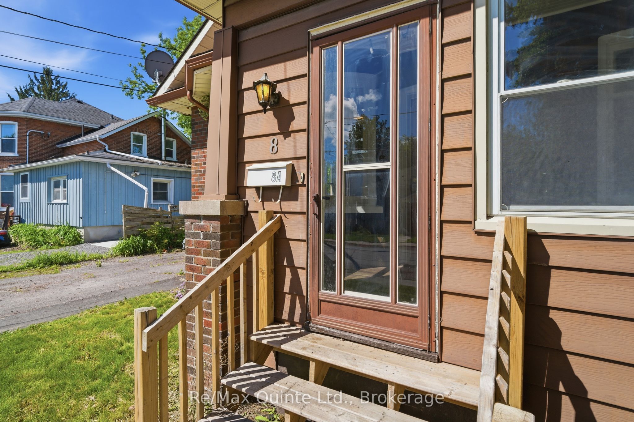 8 Dunbar Street Property Photo 5