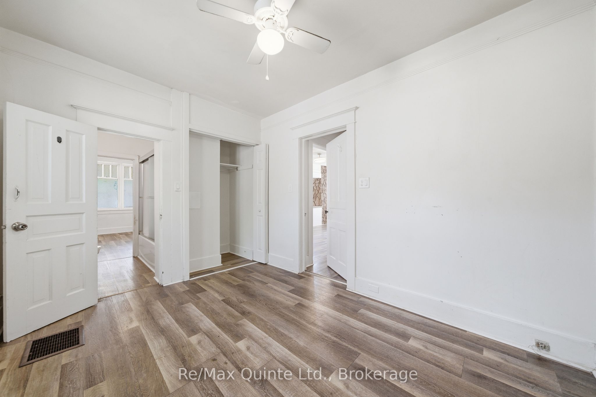8 Dunbar Street Property Photo 20