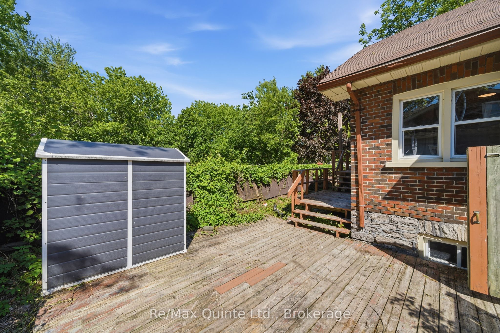8 Dunbar Street Property Photo 33