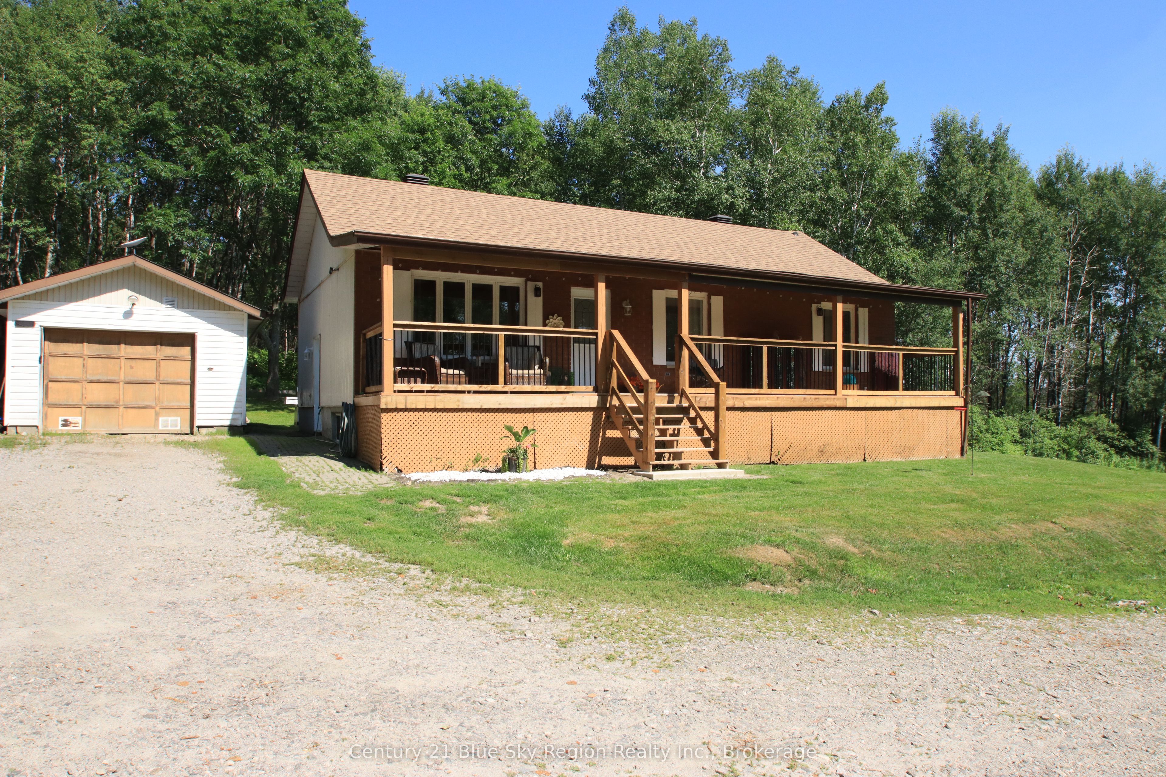 68 Mountain View Road Property Photo 1