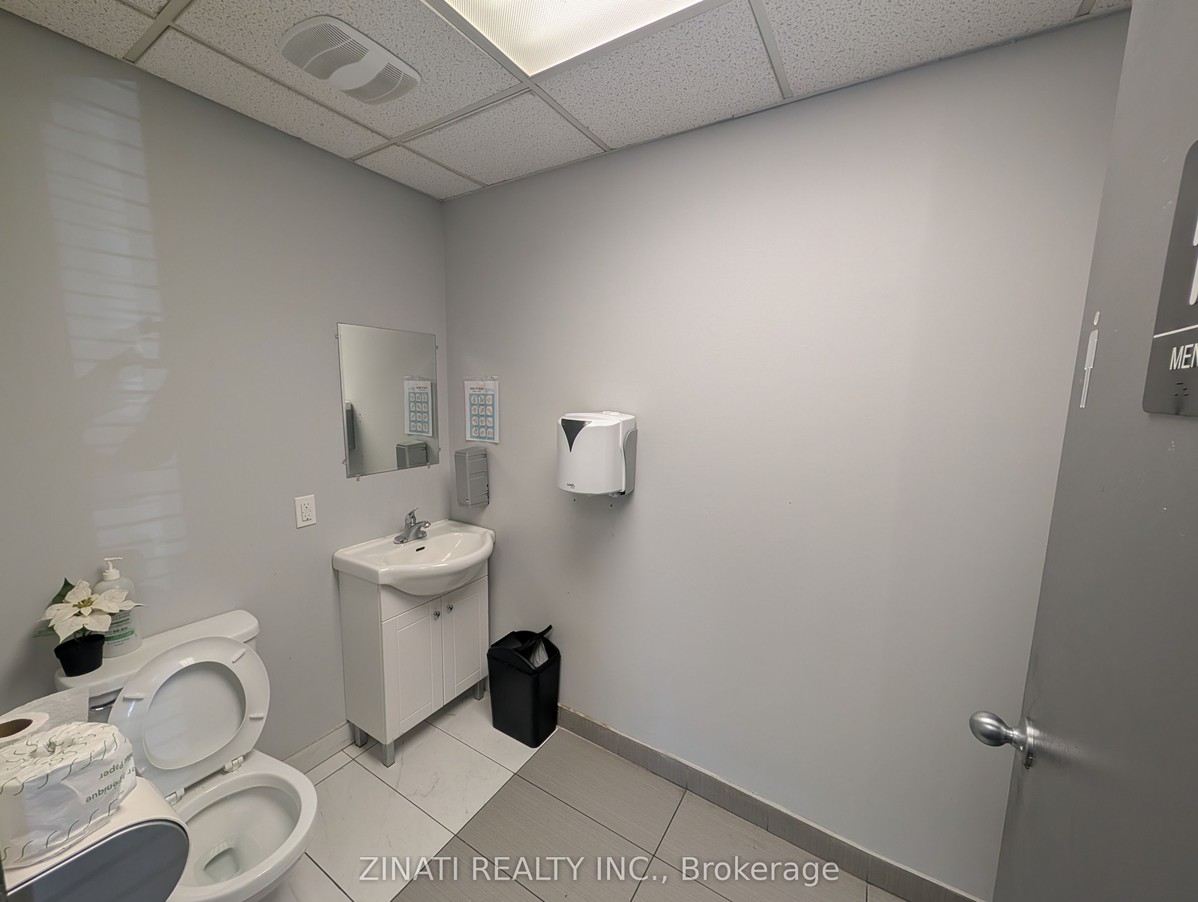 5459 Canotek Road 1 Property Photo 10