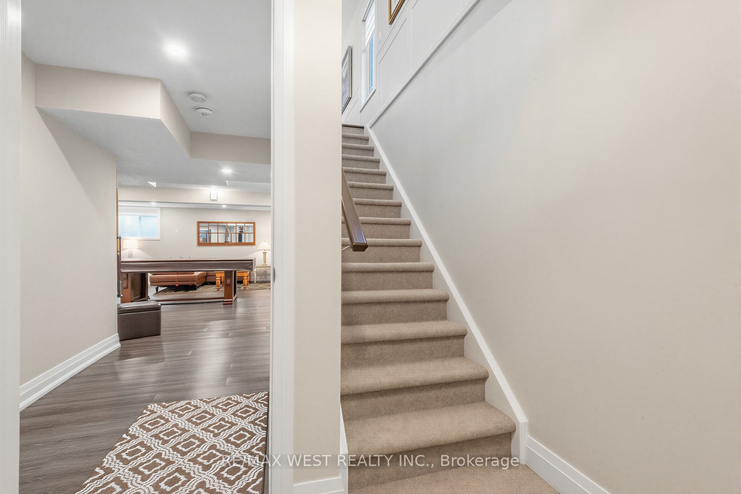 113 Dory Row Property Photo 14