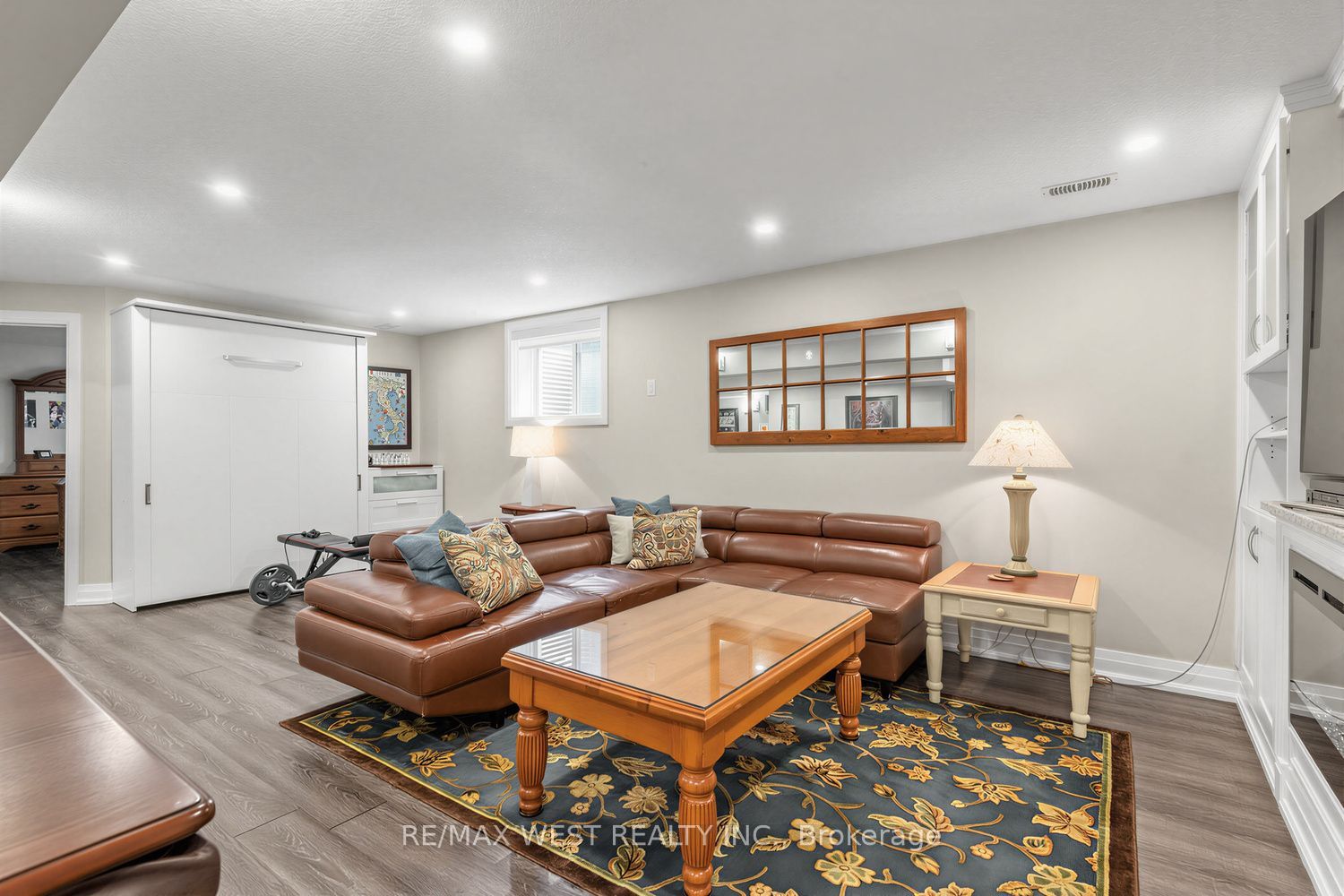 113 Dory Row Property Photo 16
