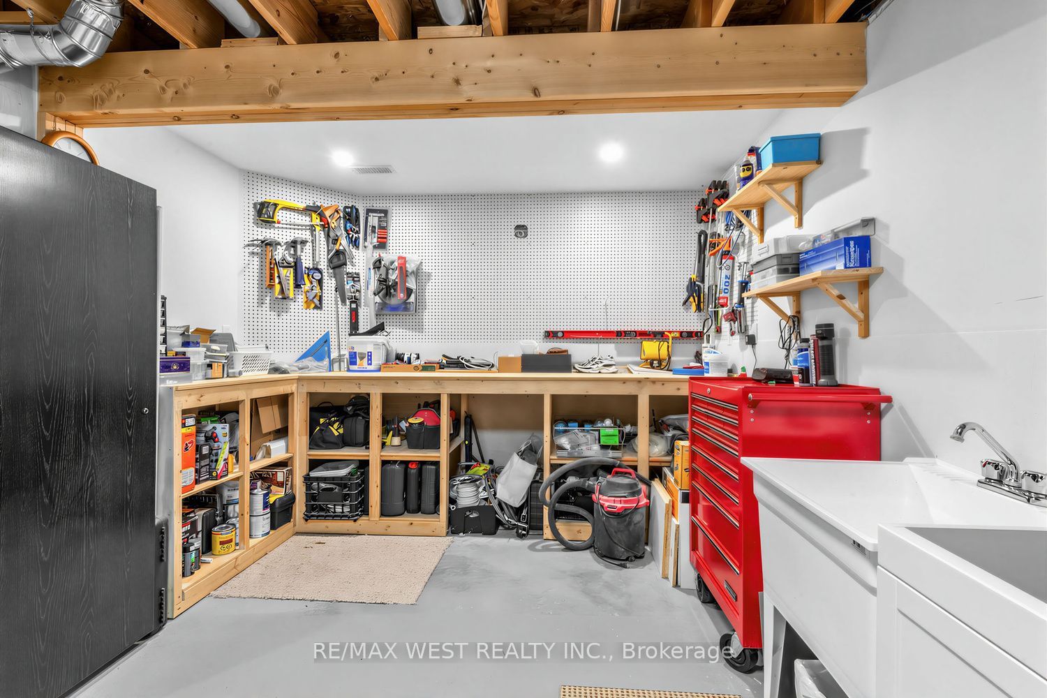 113 Dory Row Property Photo 17