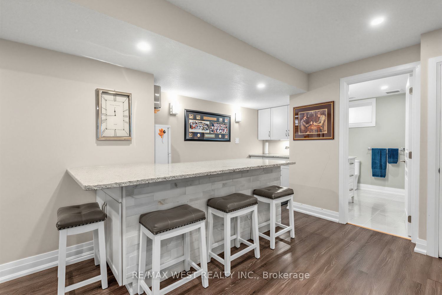 113 Dory Row Property Photo 18