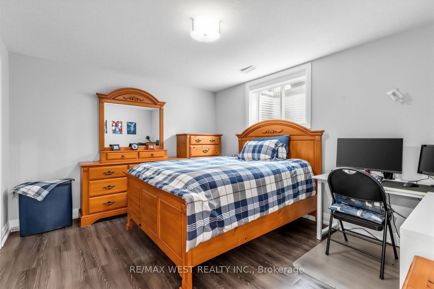 113 Dory Row Property Photo 20