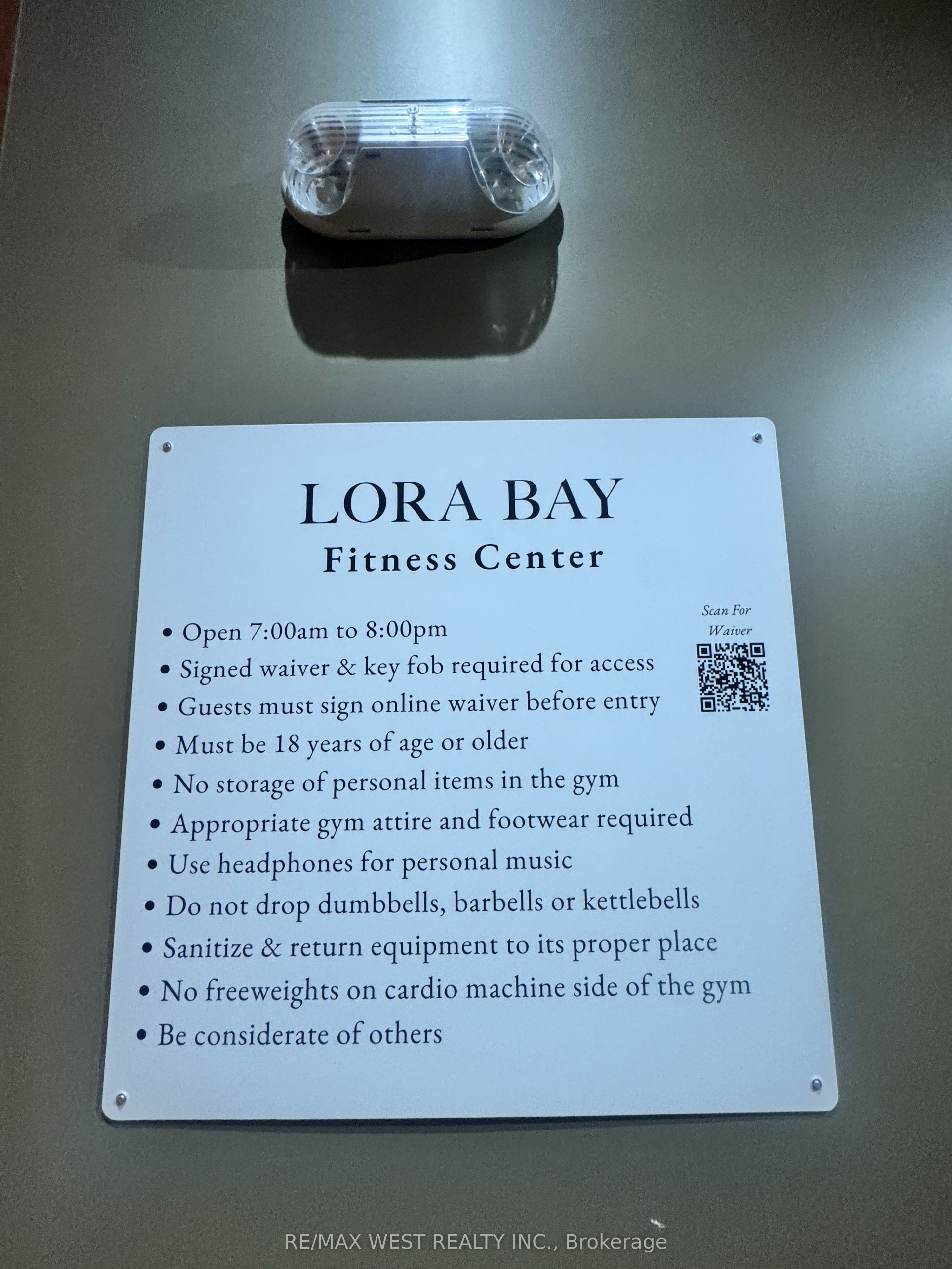 113 Dory Row Property Photo 24