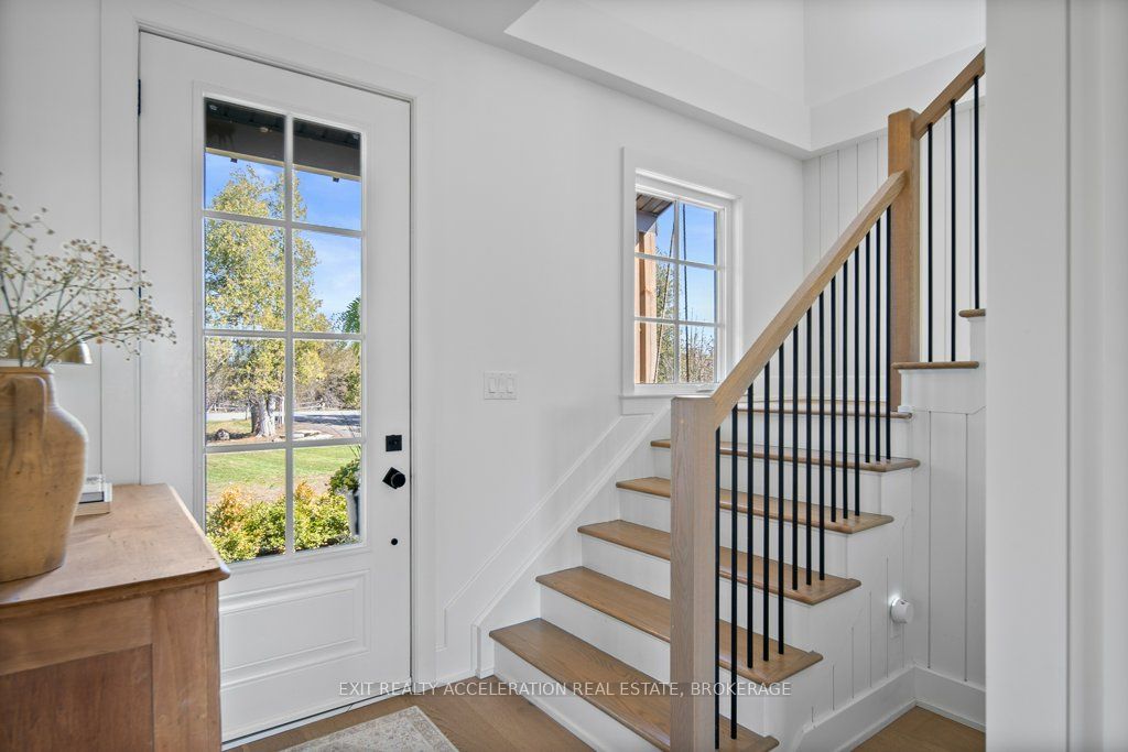 4452 Blessington Road Property Photo 4