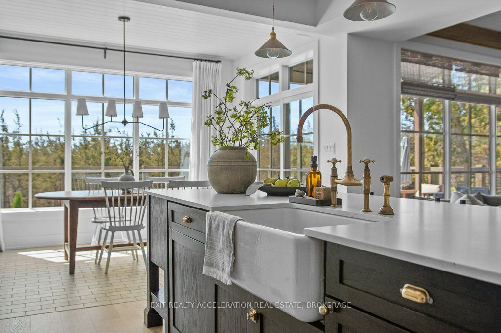 4452 Blessington Road Property Photo 7