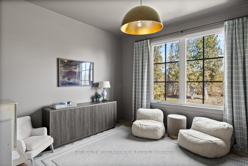 4452 Blessington Road Property Photo 15