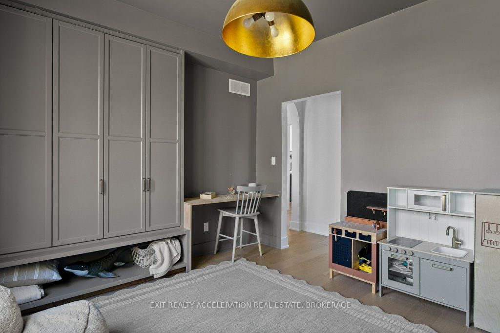 4452 Blessington Road Property Photo 16